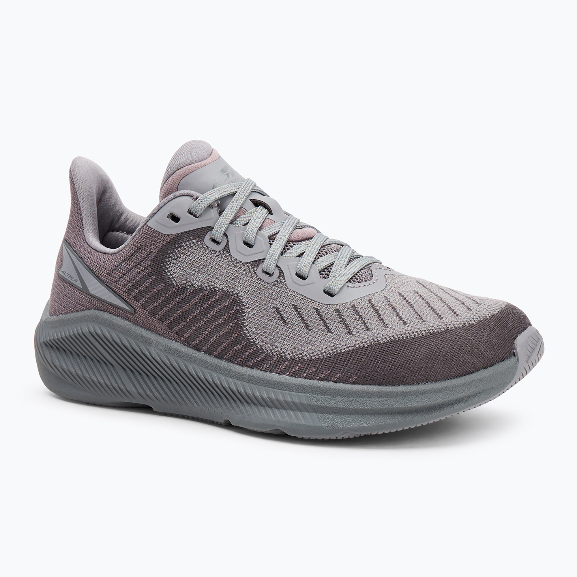Buty do biegania damskie Altra Experience Form purple 