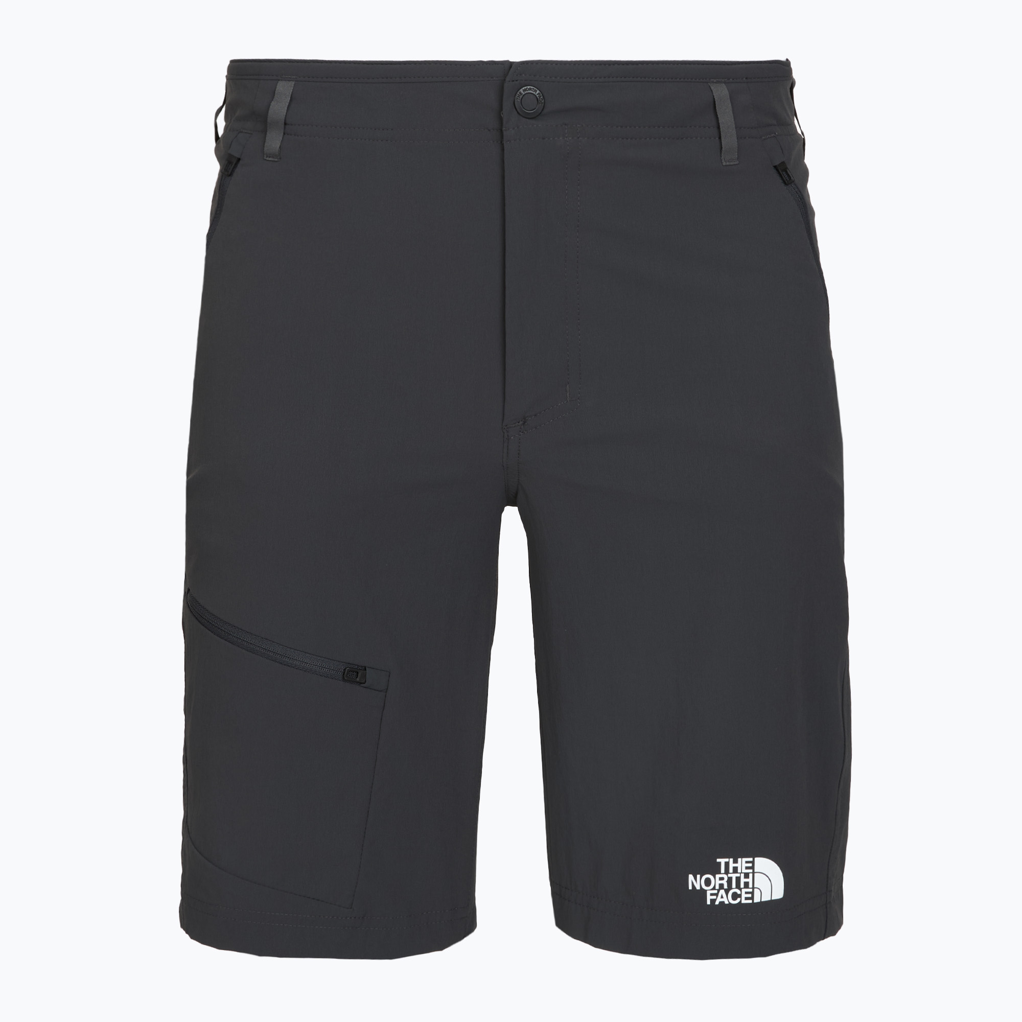 Мъжки шорти за трекинг The North Face Speedlight Slim Tapered Short asphalt grey/npf