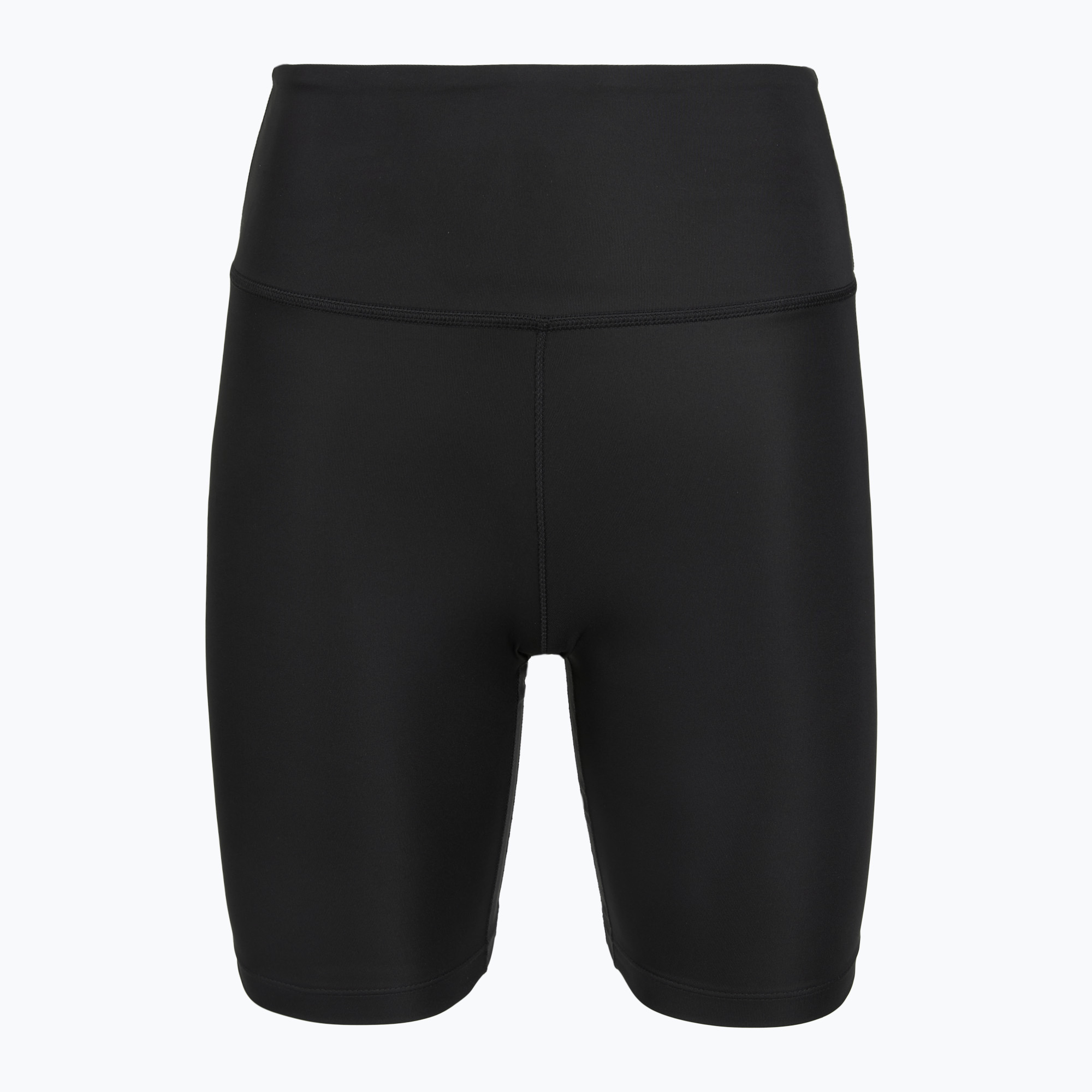 Къси панталони за жени The North Face Flex 8IN Tight C/O Graphic tbf black