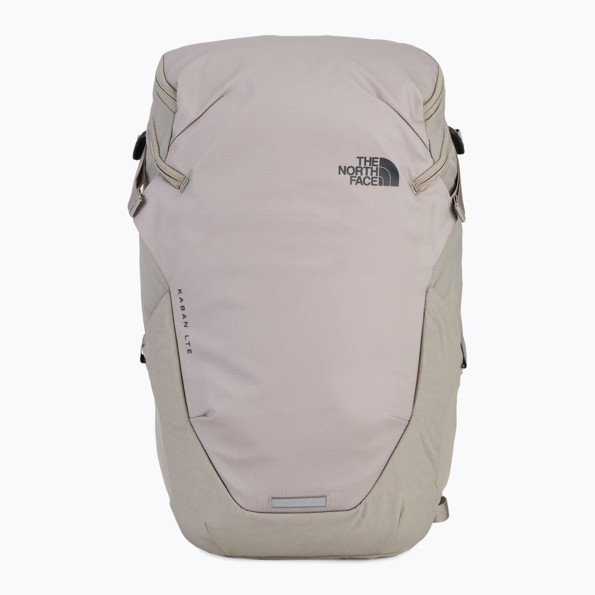 Zaino in pietra/pietra ollare The North Face Kaban LTE