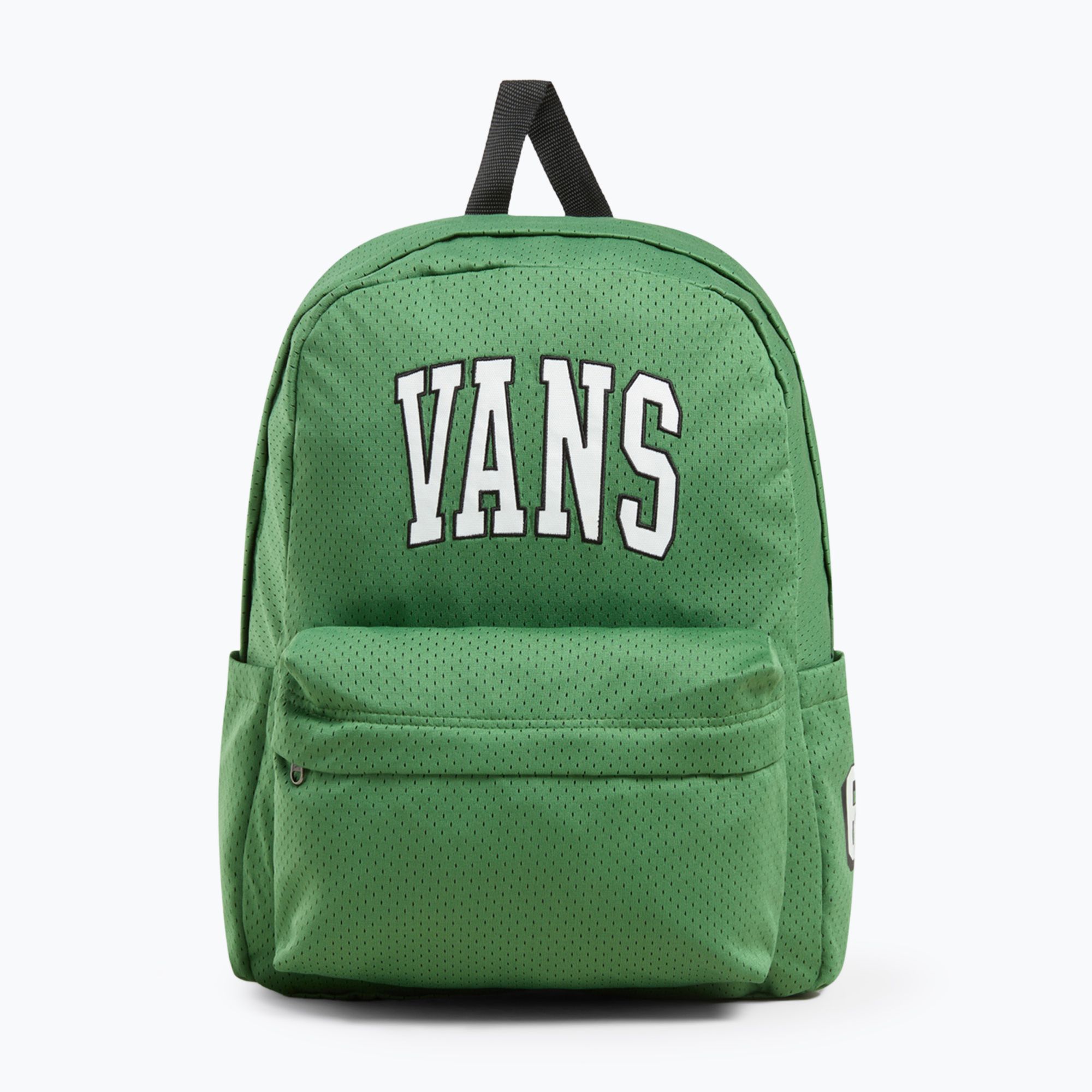 Vans Old Skool Batoh 22 l fairway urban batoh (Old Skool VN000H4WBR11)