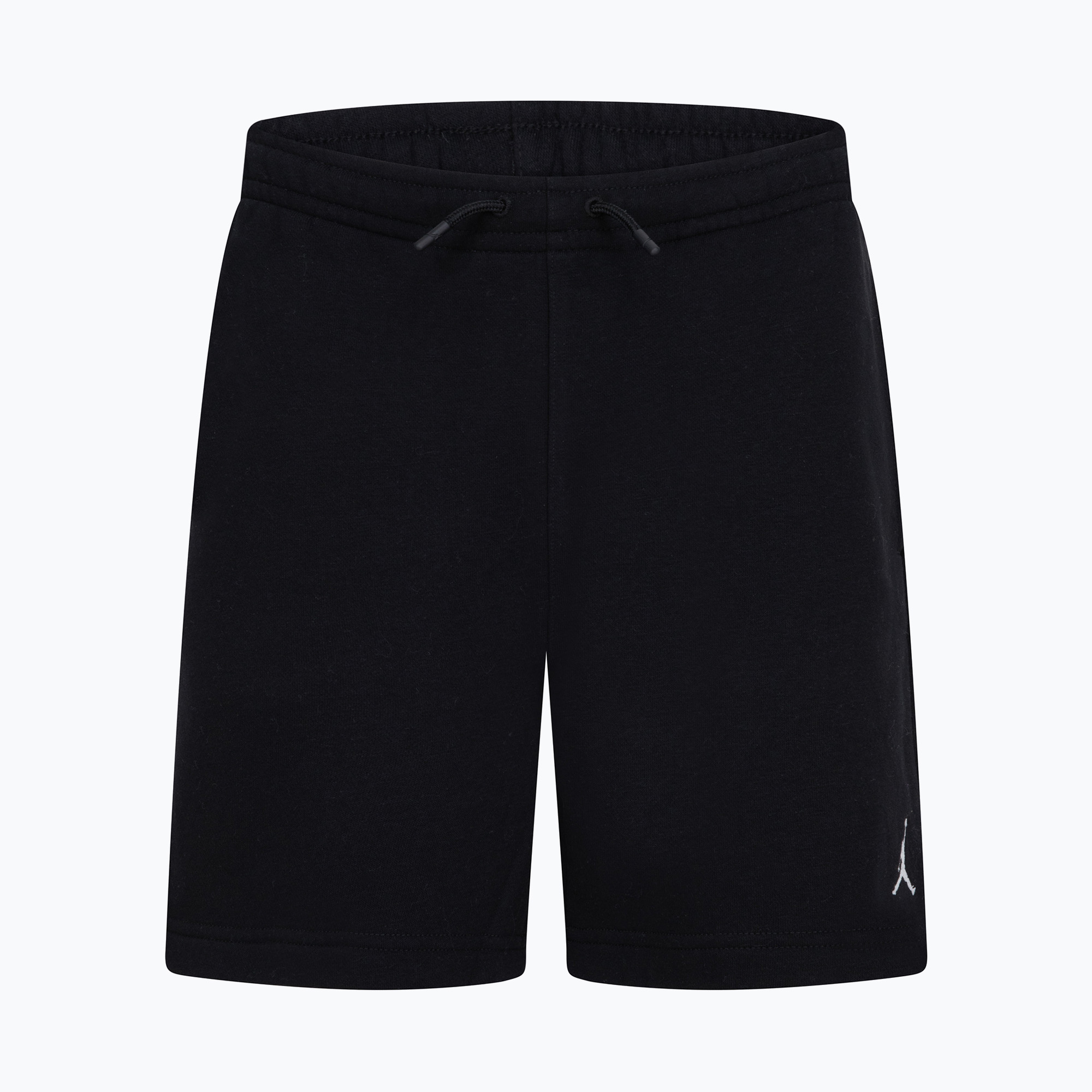 Детски шорти Nike Jordan JDB MJ Brooklyn Fleece Essential black