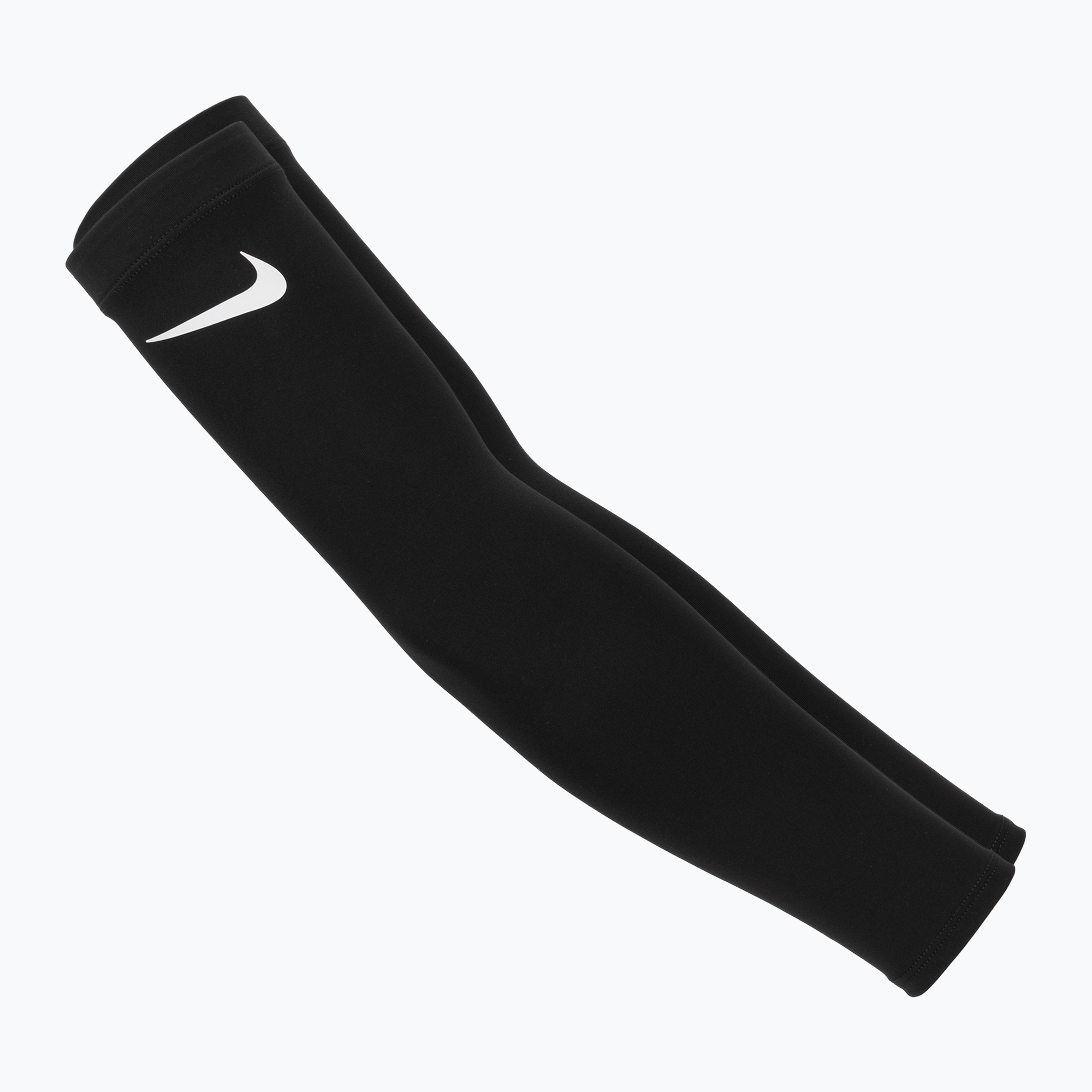 Ръкави за волейбол Nike Dri-Fit Volleyball black/white