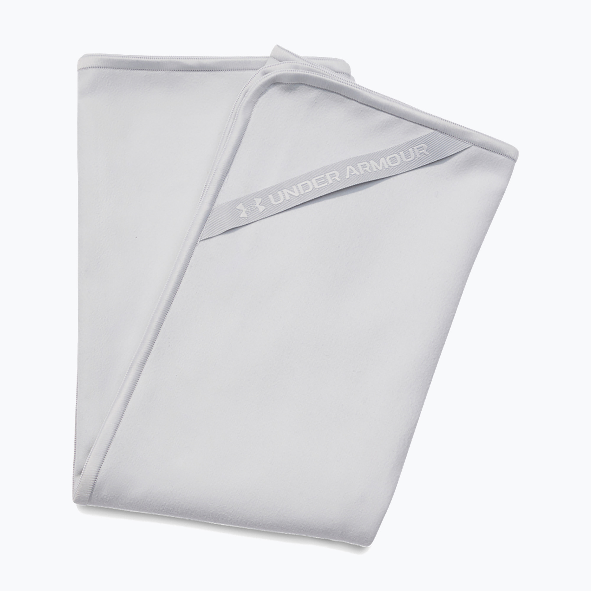 Uterák Under Armour Performance halo gray/mod gray/halo gray