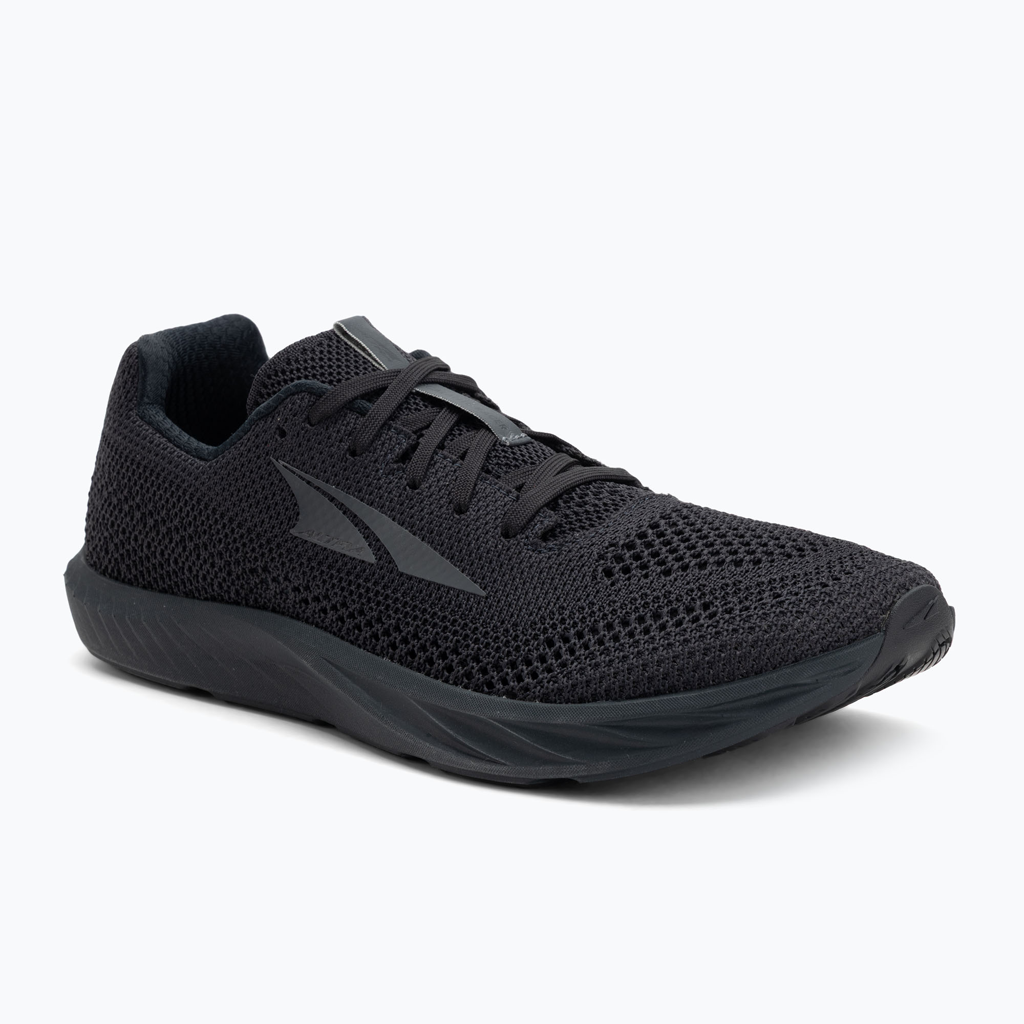 Altra Escalante Racer 2 black/black men's running shoes (44 EU)