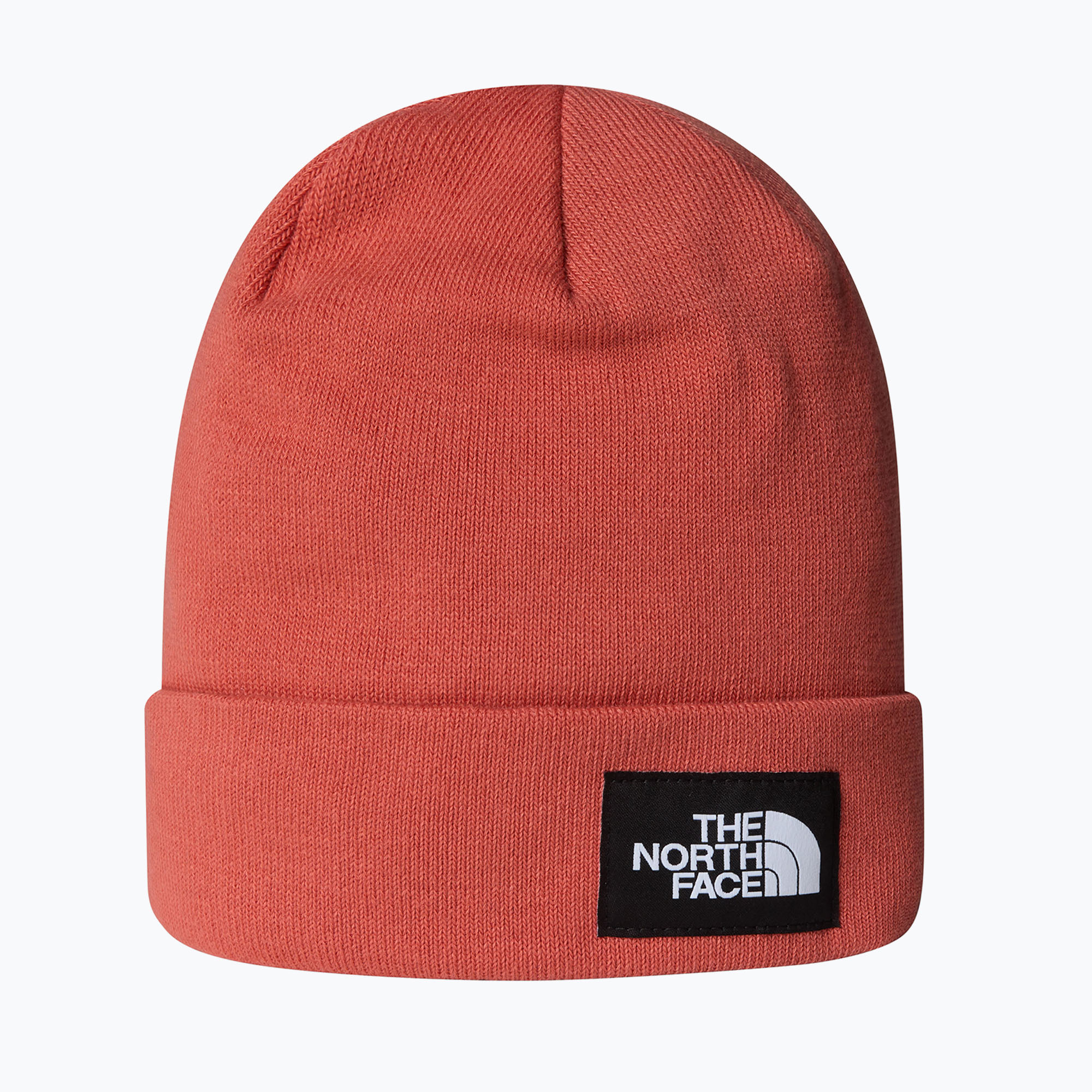 Czapka zimowa The North Face Dock Worker Recycled mars dust 