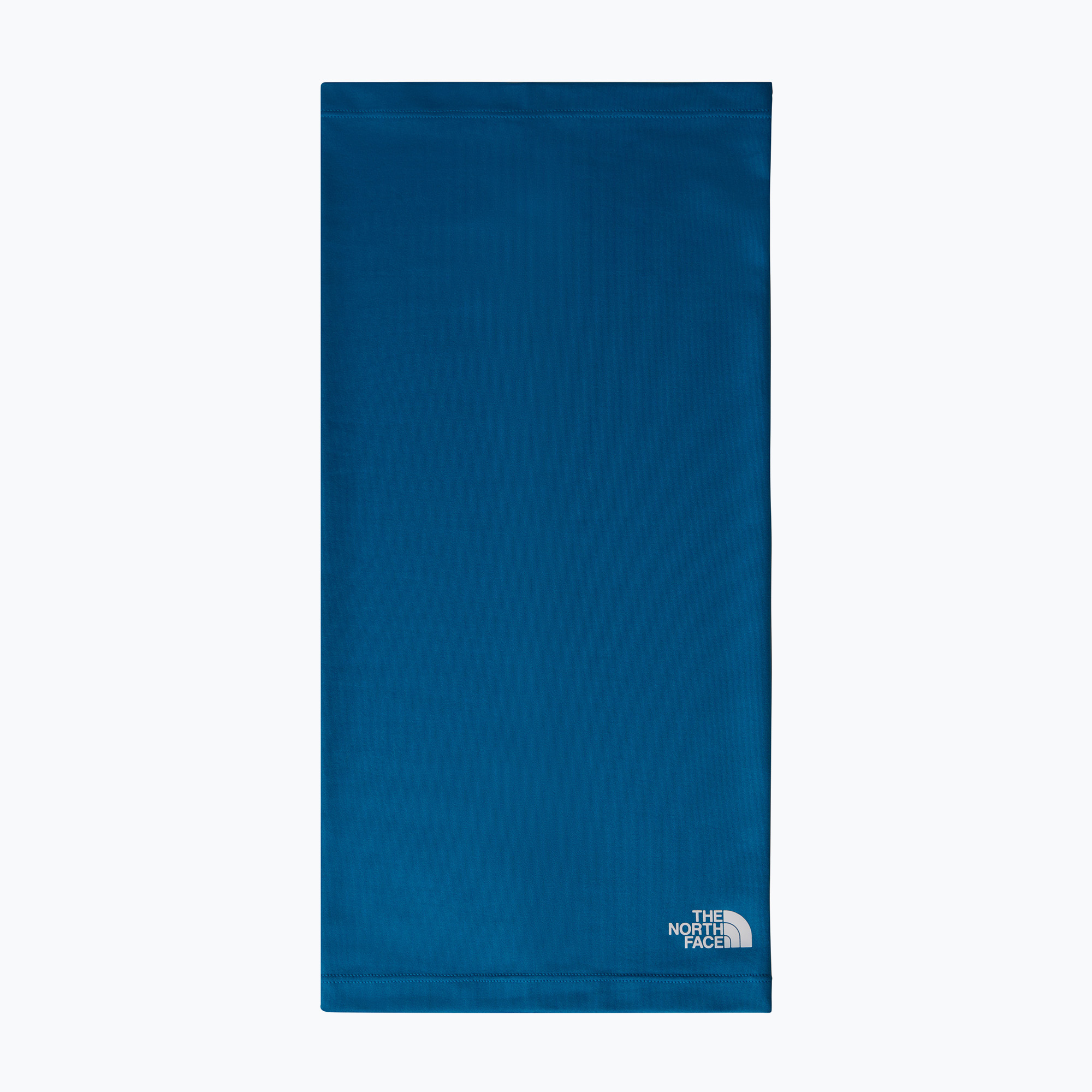 Chusta wielofunkcyjna męska The North Face Base Gaiter dark blue 