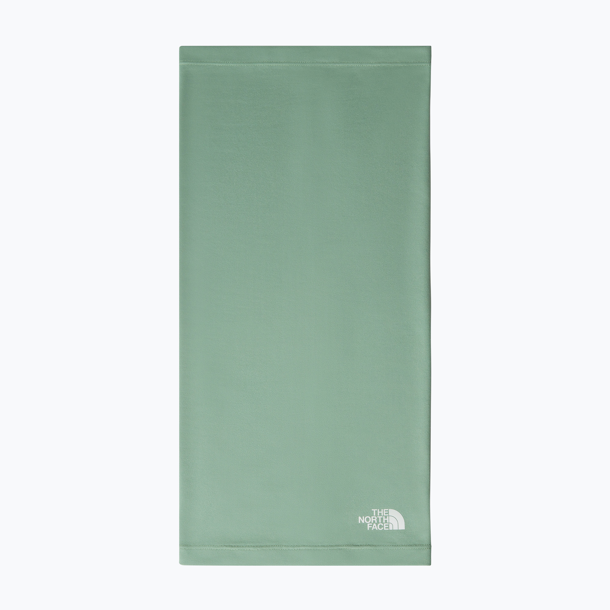 Chusta wielofunkcyjna męska The North Face Base Gaiter slate moss 