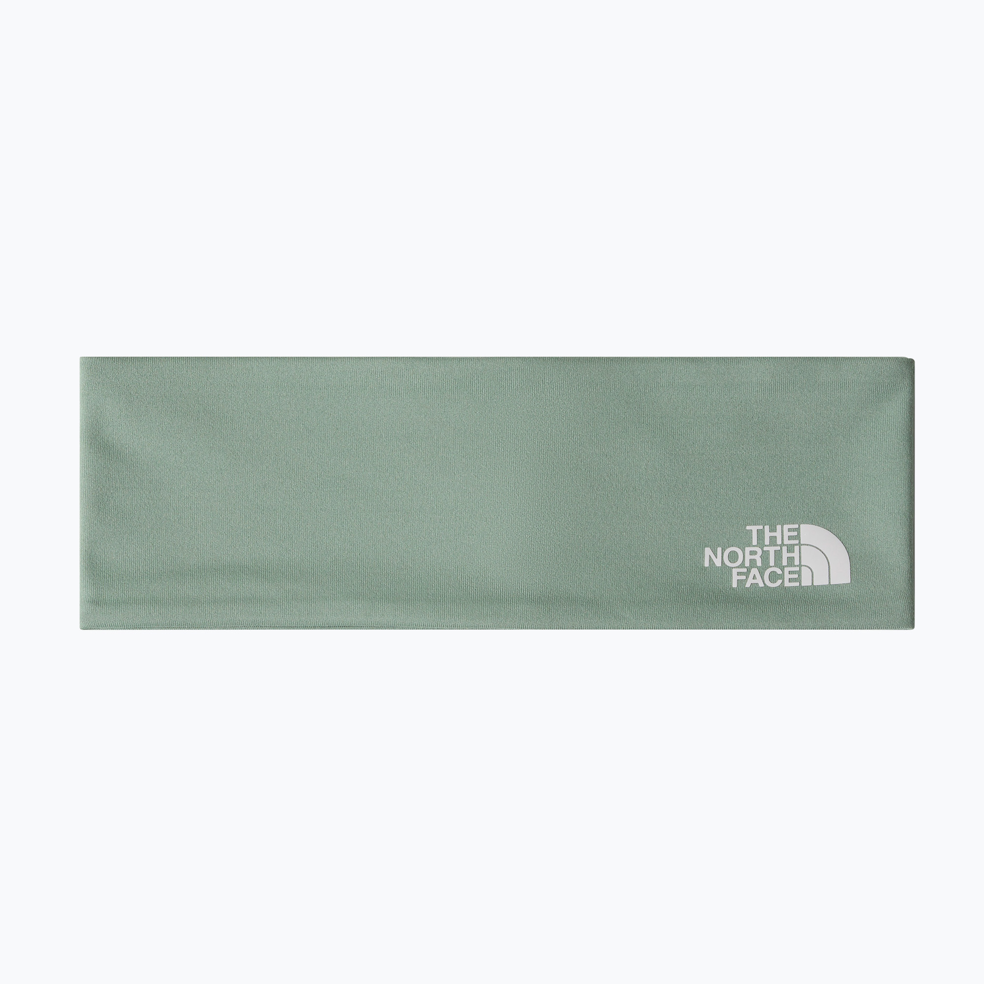 Opaska na głowę The North Face Base tnf slate moss 