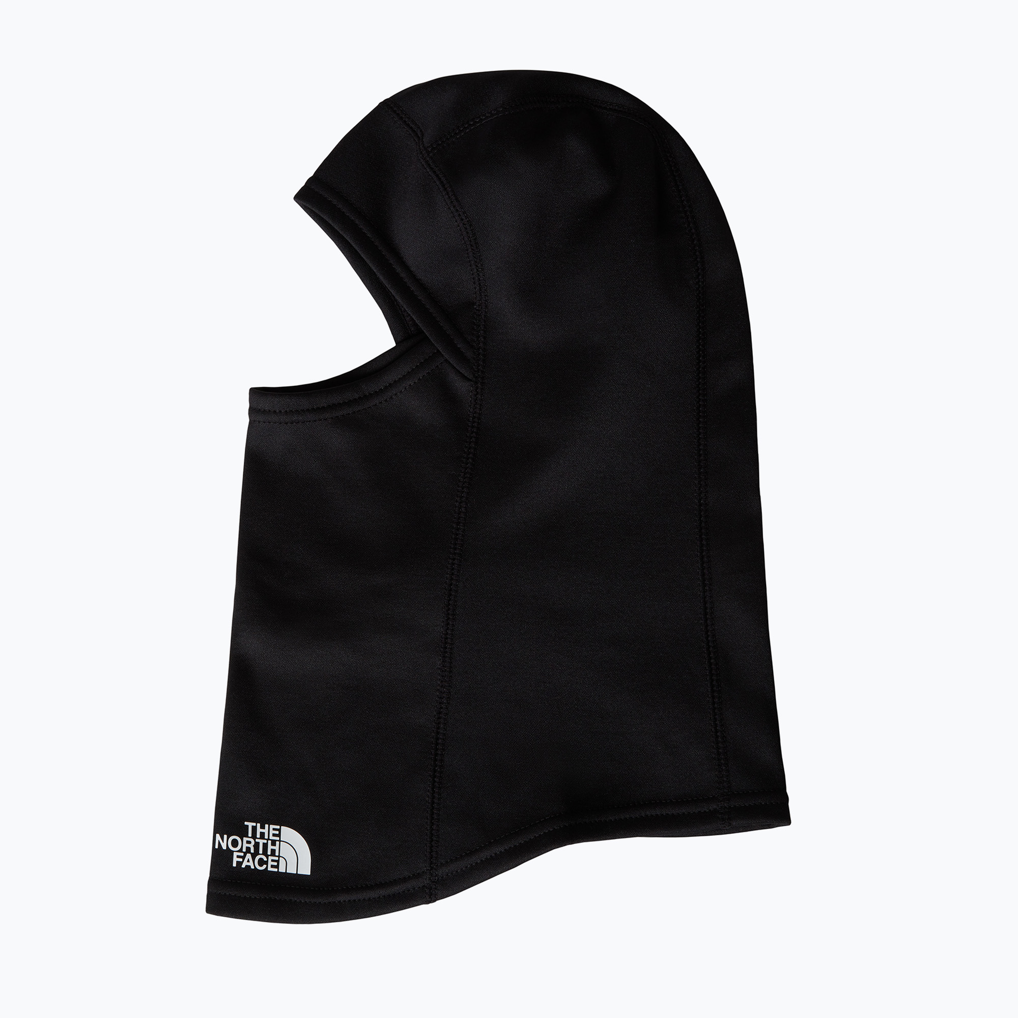Cagulă pentru copii The North Face Freedom Fleece tnf black