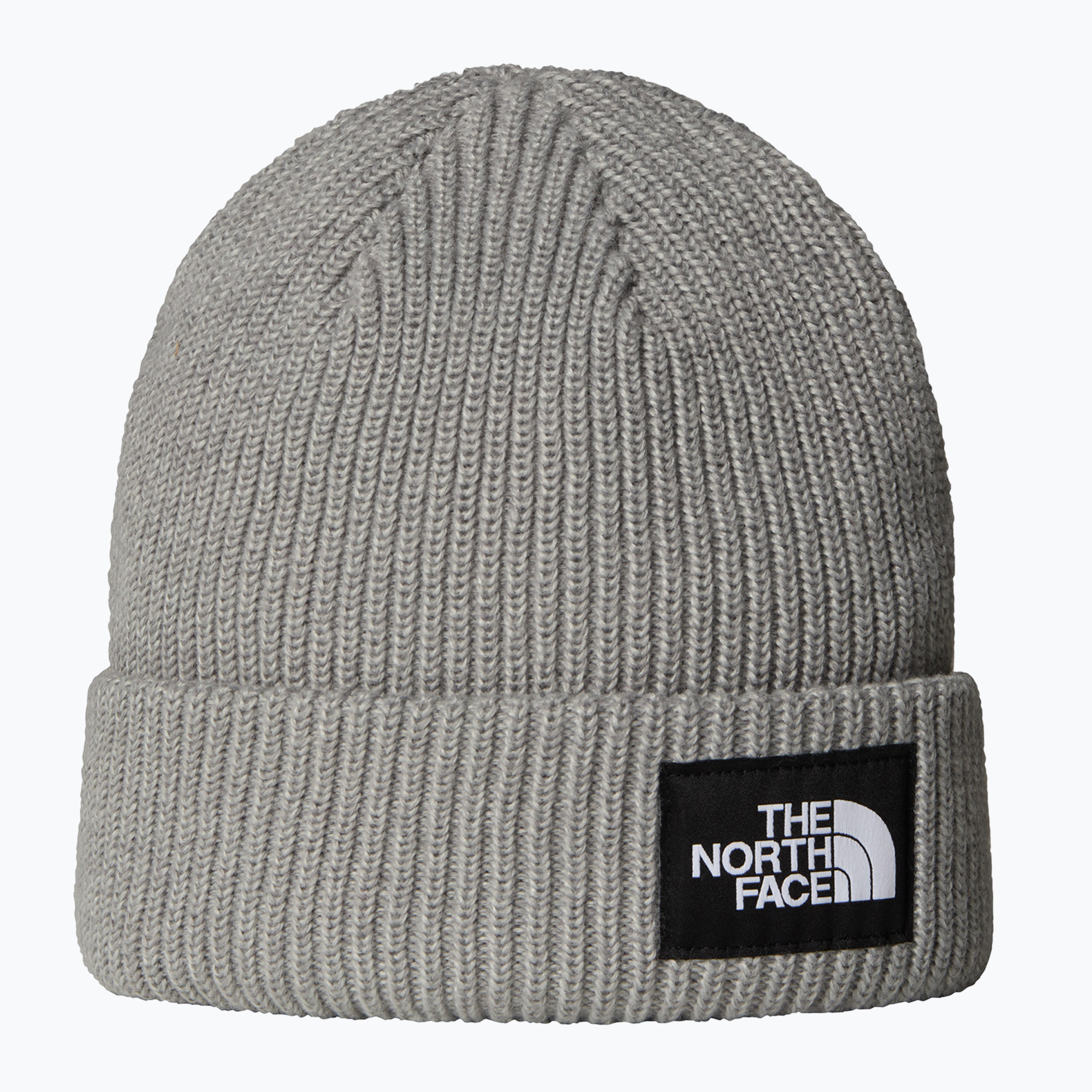 Czapka zimowa The North Face Salty Lined 
