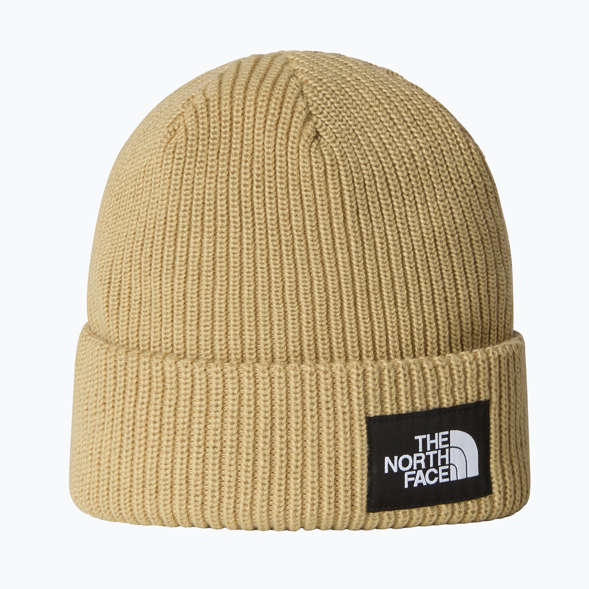 Czapka zimowa The North Face Salty Lined 