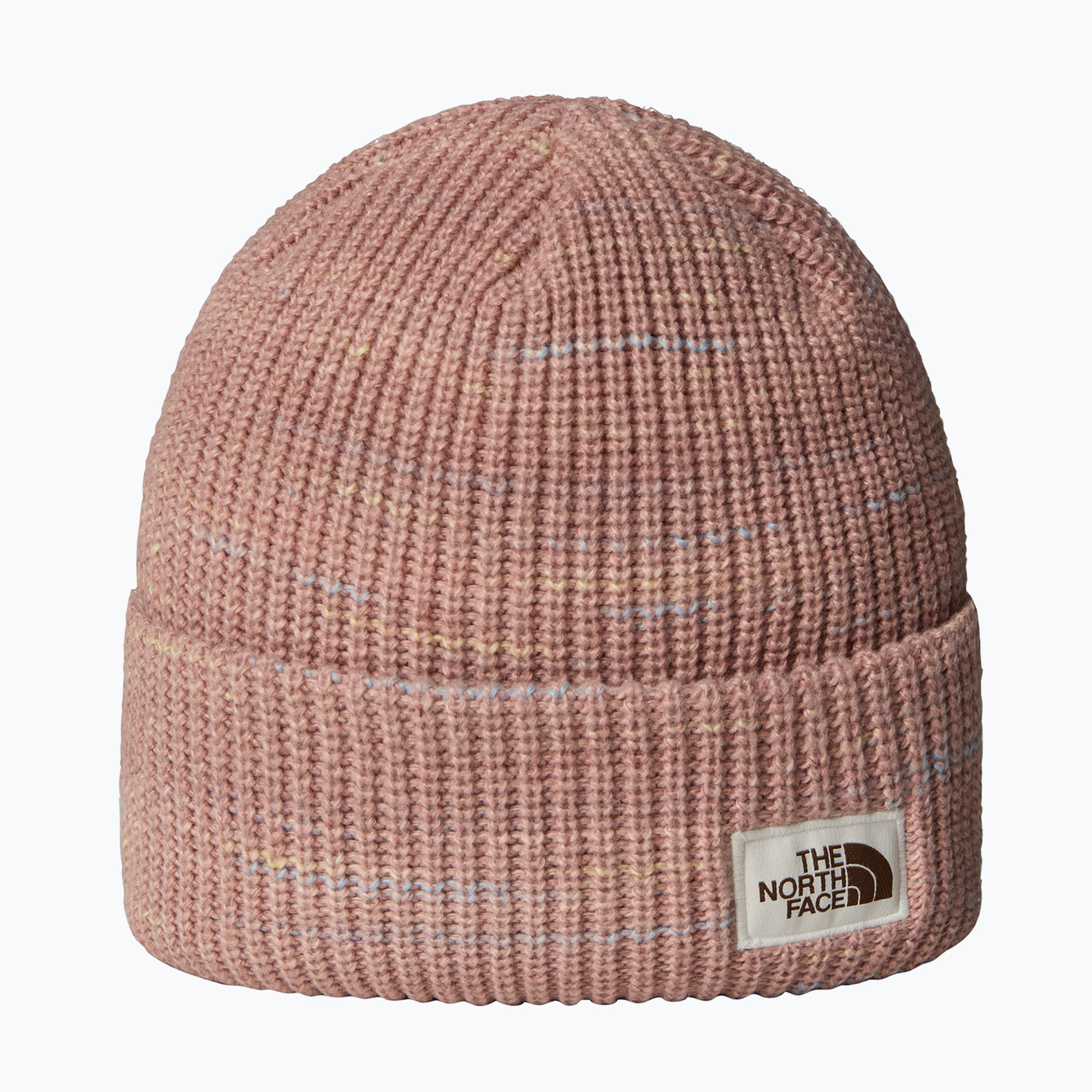 Czapka zimowa The North Face Salty Bae Lined 