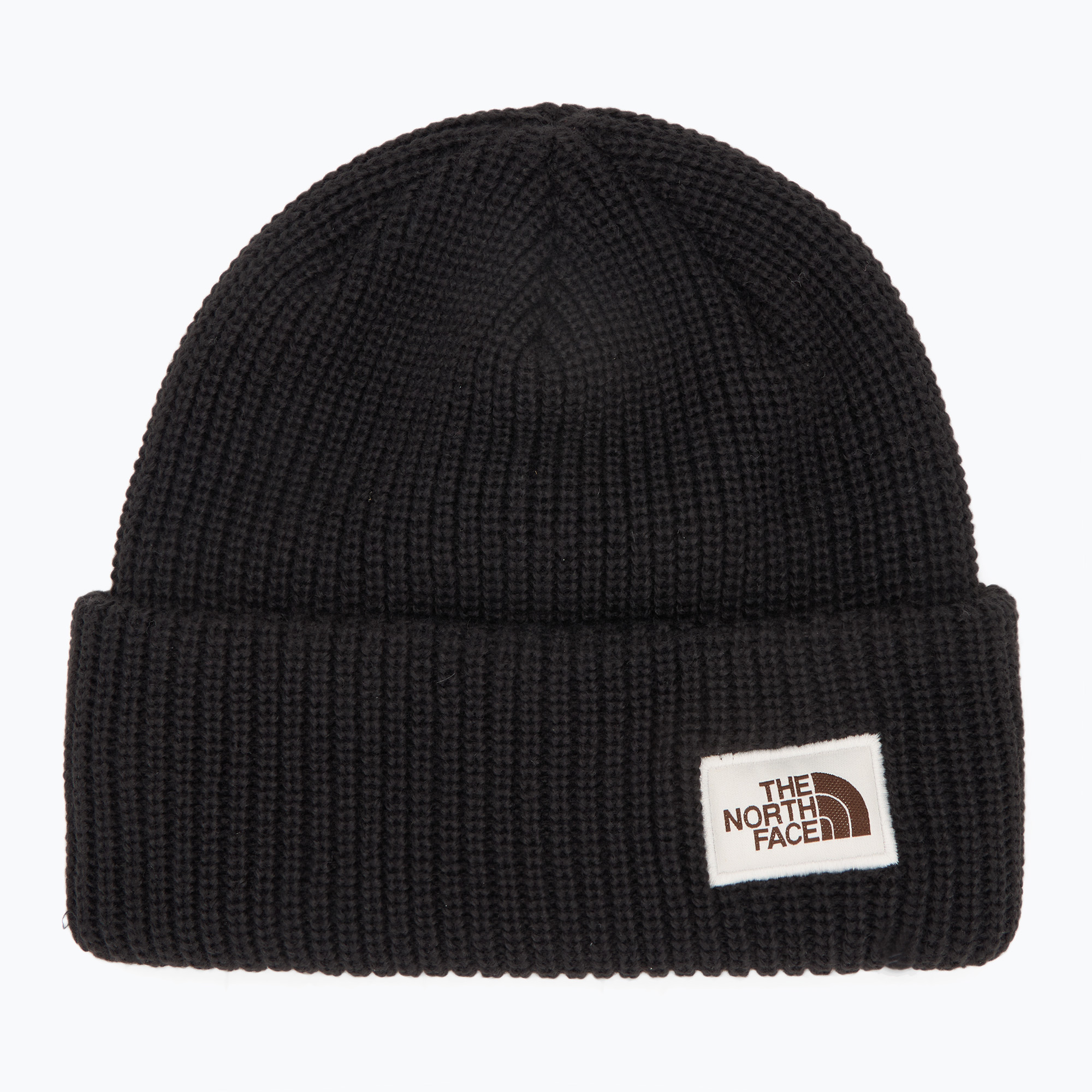 Czapka zimowa The North Face Salty Bae Lined 