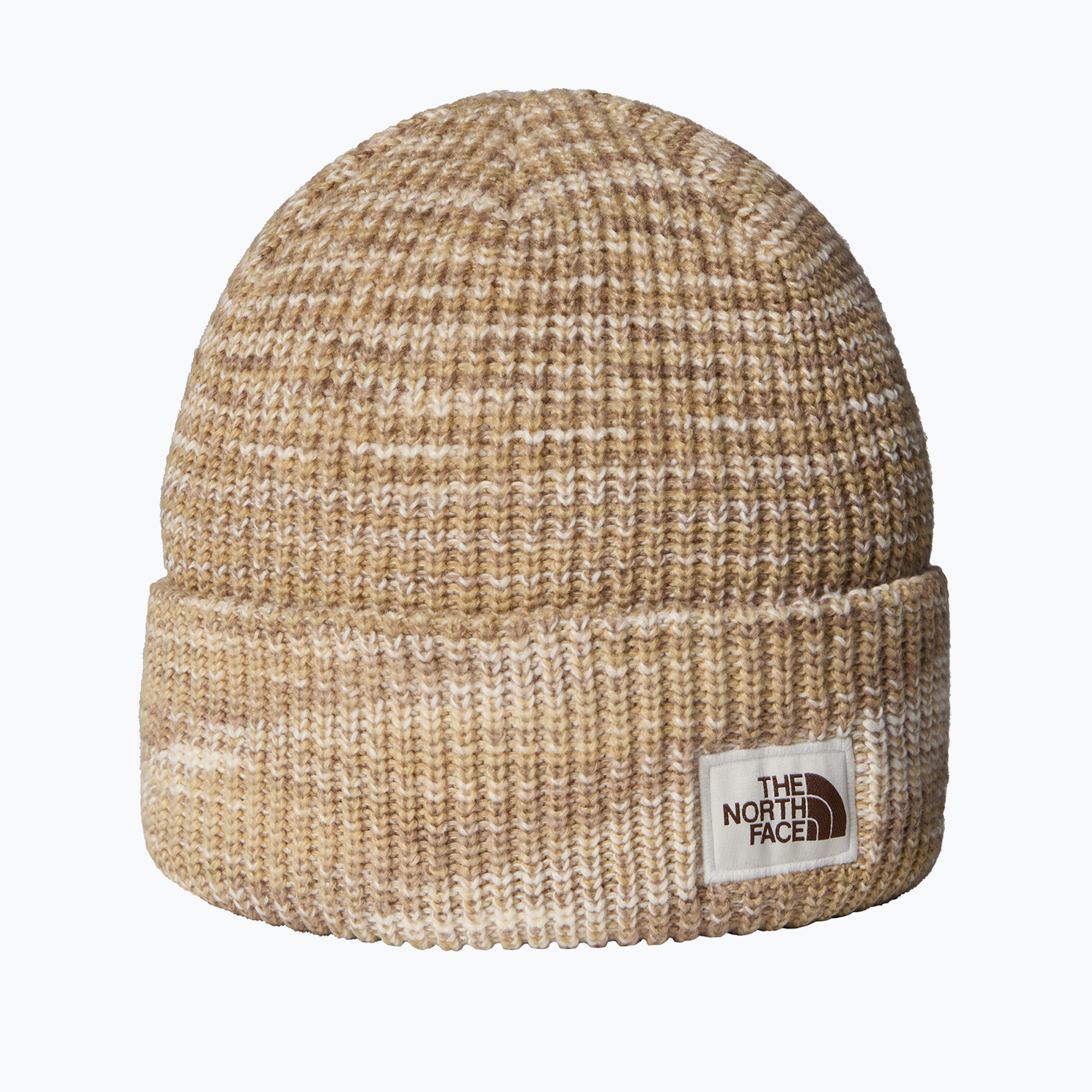 Czapka zimowa The North Face Salty Bae Lined 