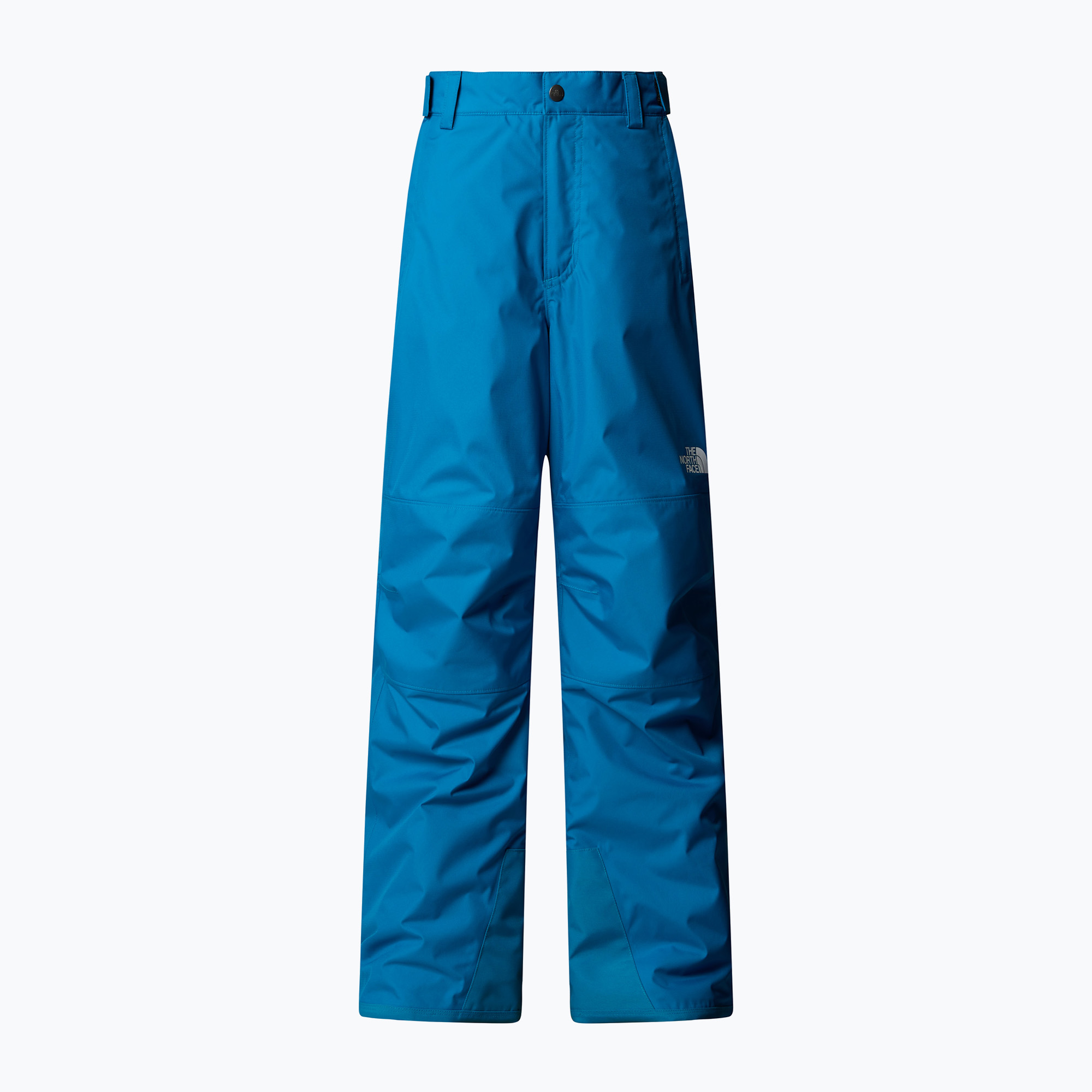 Детски скиорски панталони The North Face Freedom Insulated dusk blue