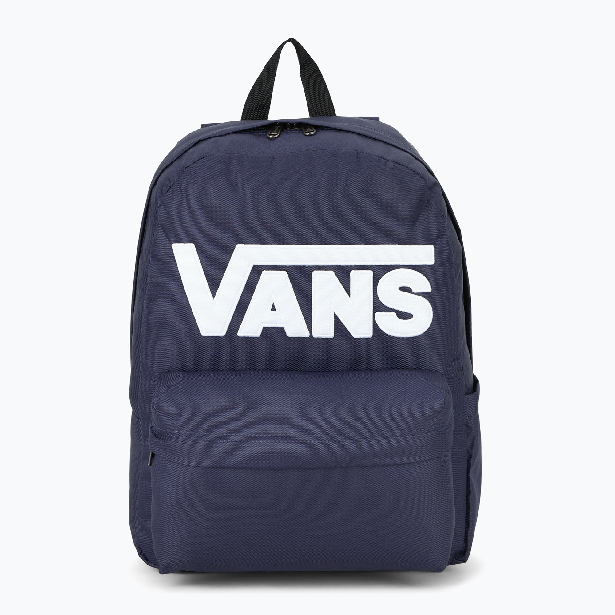 Plecak miejski Vans Old Skool Drop V 22 l mountain essentials deep twilight 