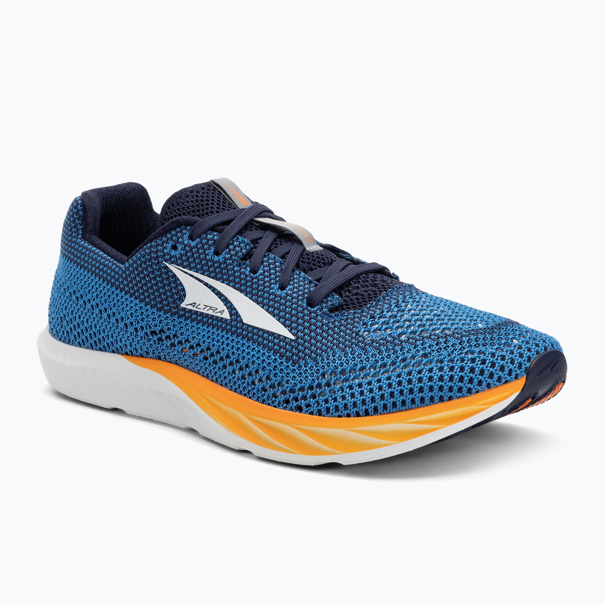 Buty do biegania męskie Altra Escalante Racer 2 blue 