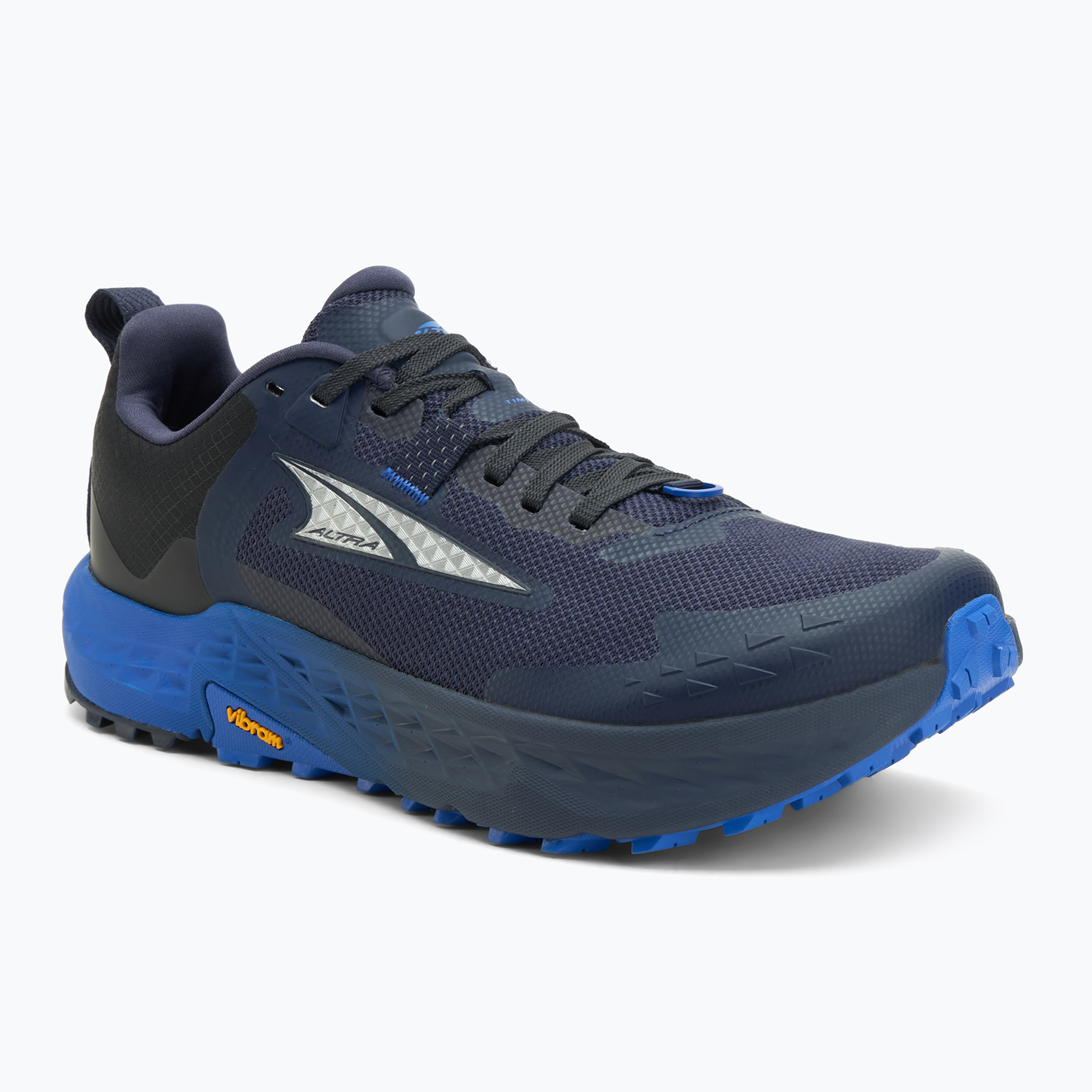Buty do biegania męskie Altra Timp 5 dark blue