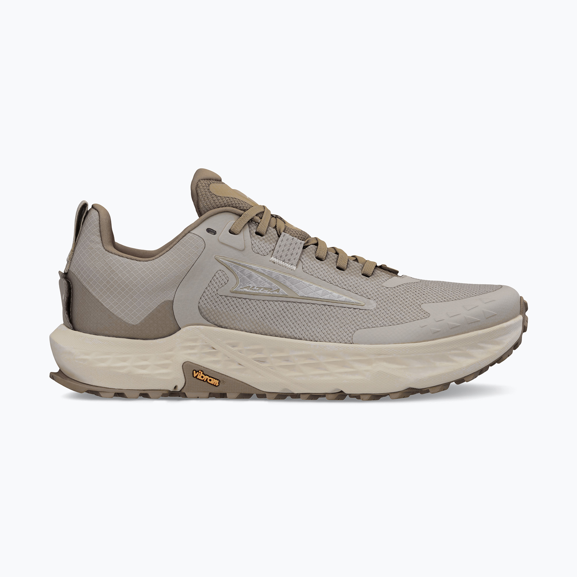 Buty do biegania damskie Altra Timp 5 sand 