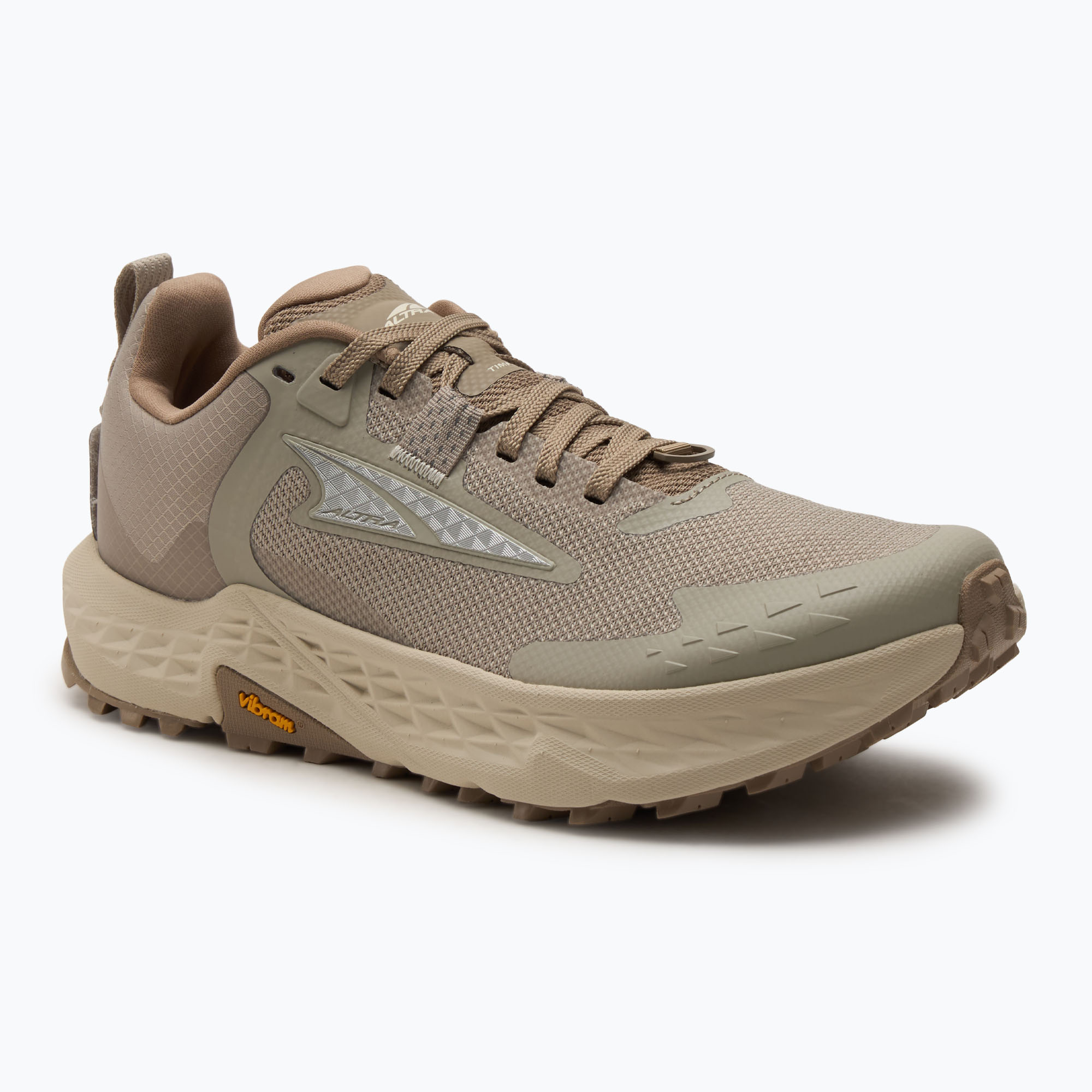 Buty do biegania damskie Altra Timp 5 sand 