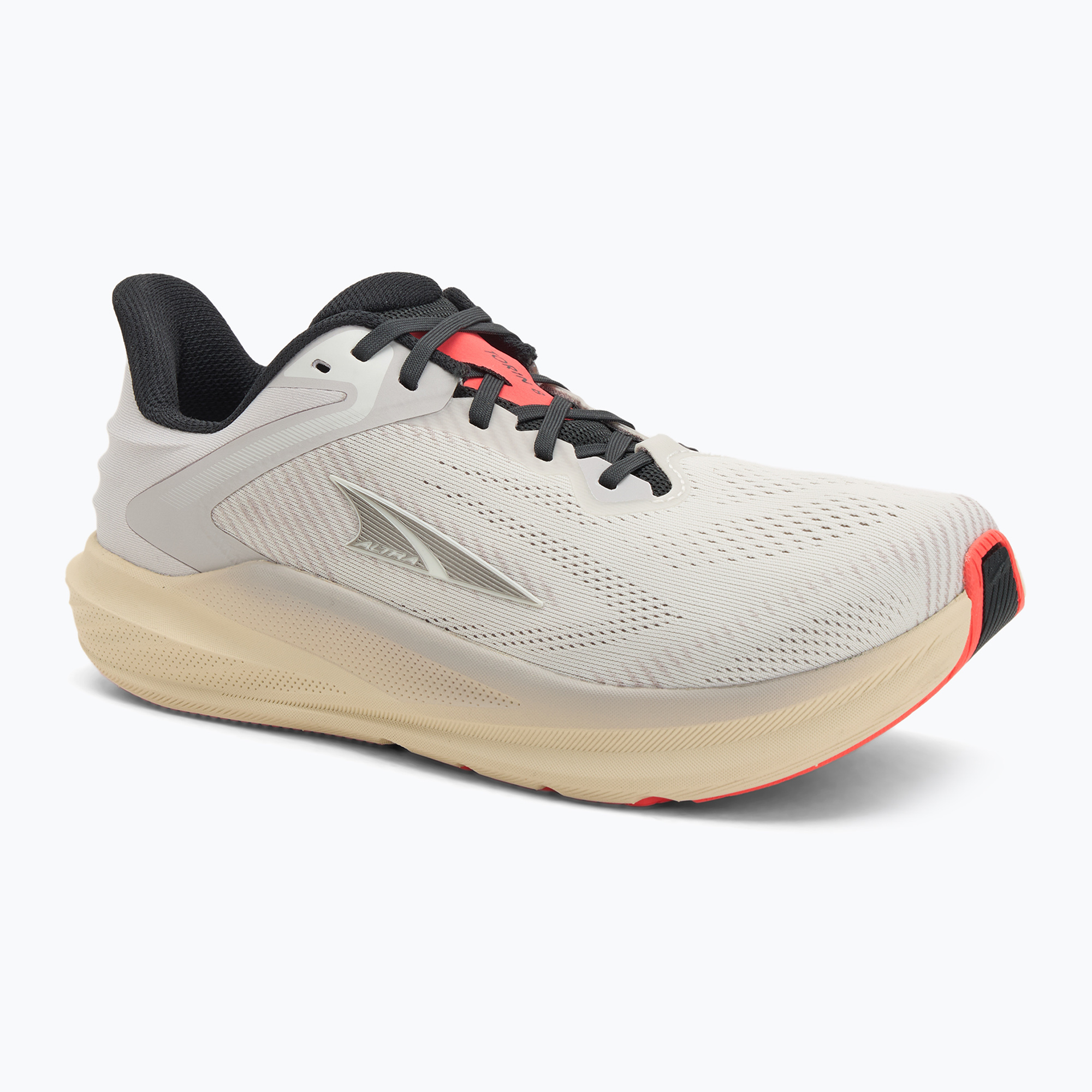 Buty do biegania męskie Altra Torin 8 gray 
