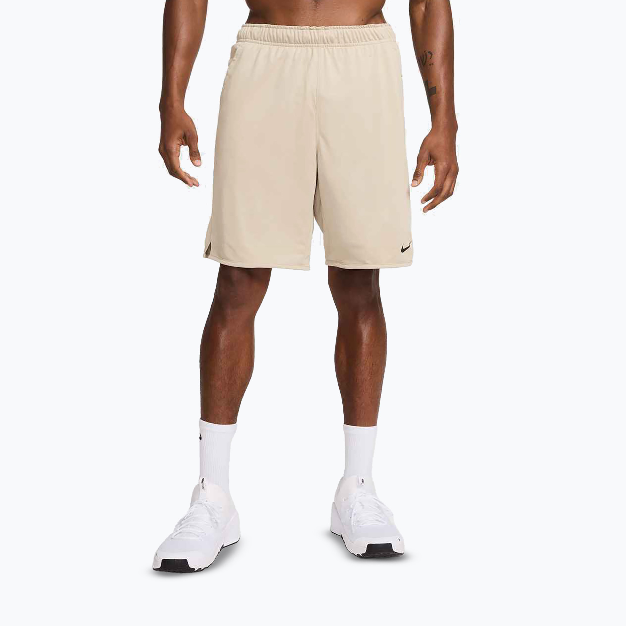 Spodenki męskie Nike Totality Dri-Fit 9