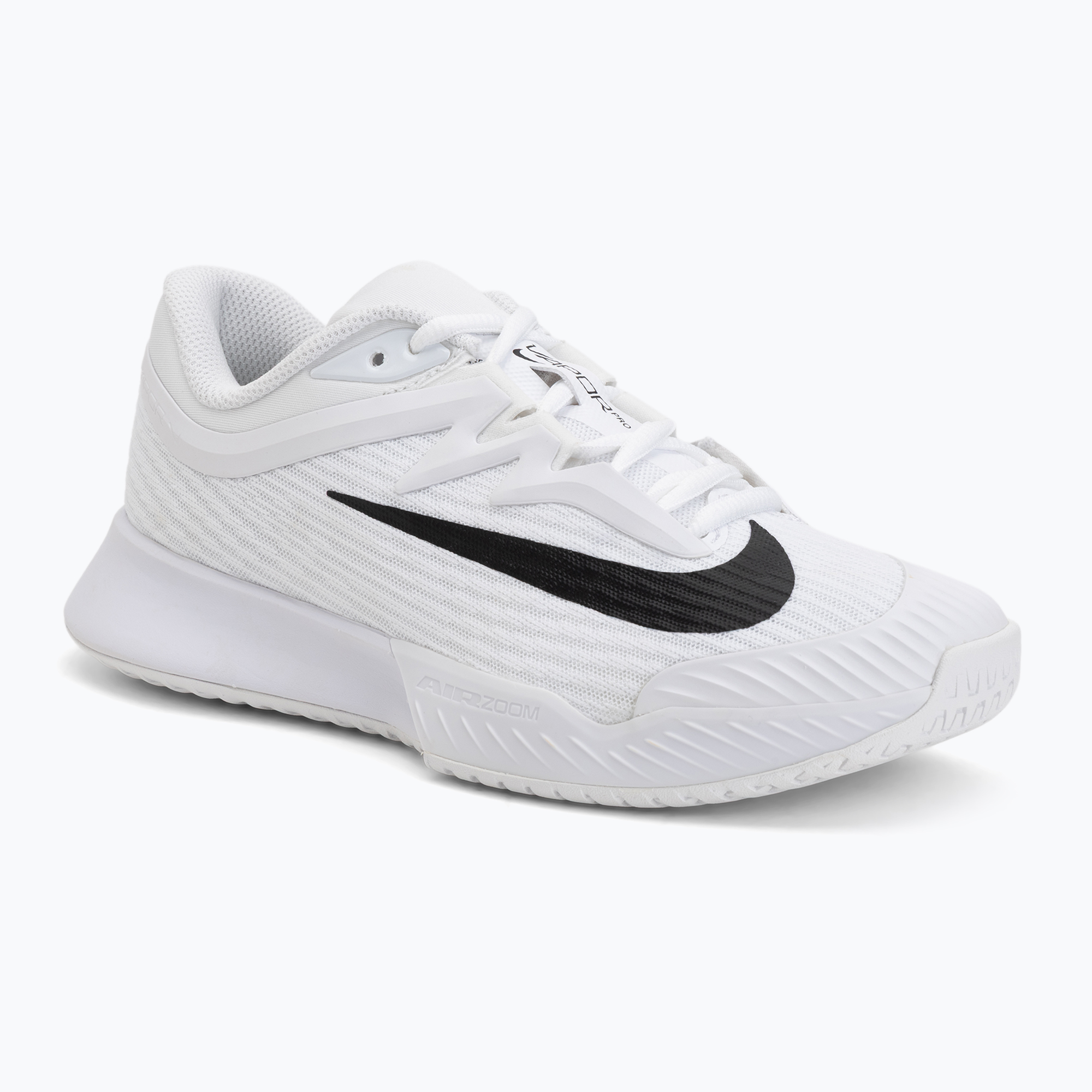 Дамски обувки за тенис Nike Vapor Pro 3 white/black
