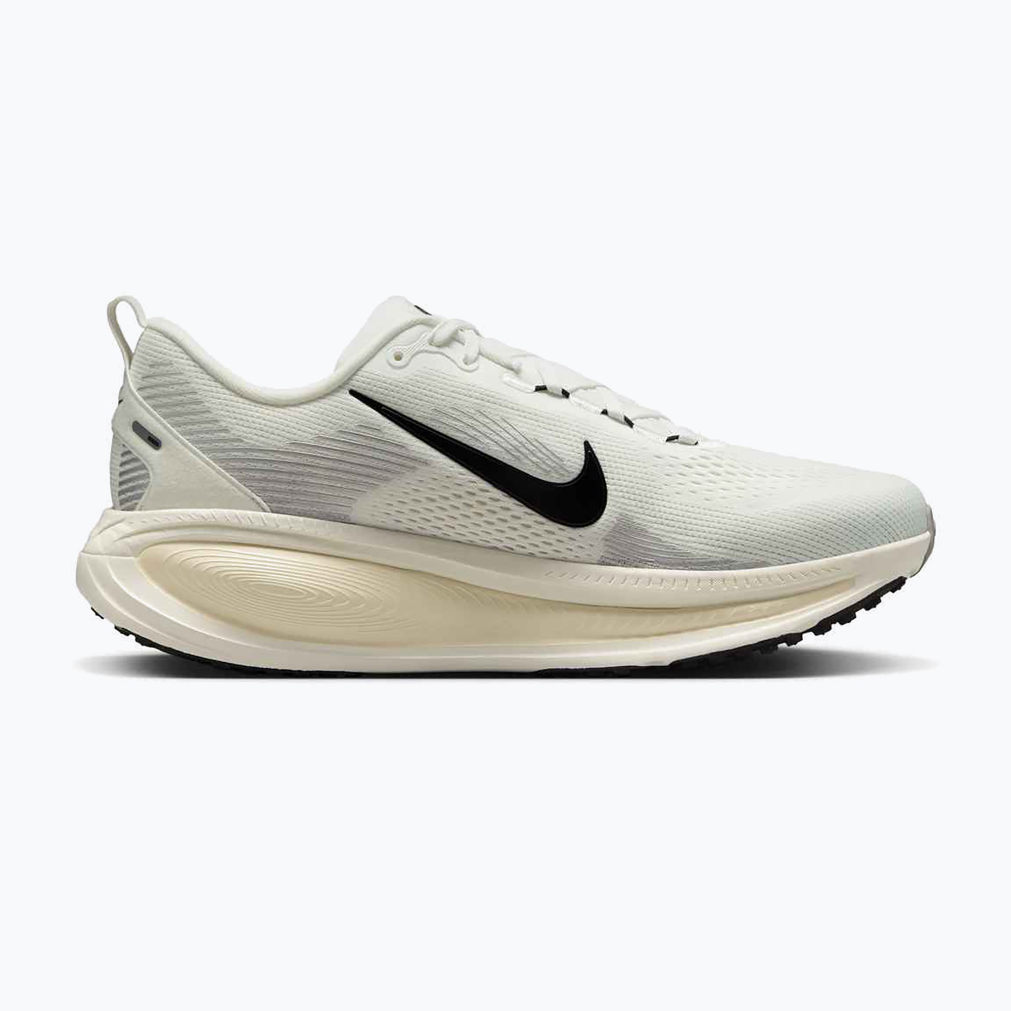 Buty do biegania męskie Nike Vomero 18 summit white/coconut milk/black
