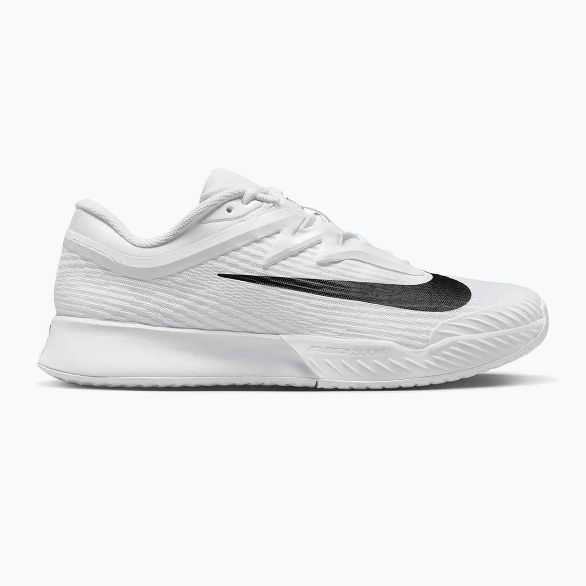 Buty do tenisa męskie Nike Vapor Pro 3 white/black 
