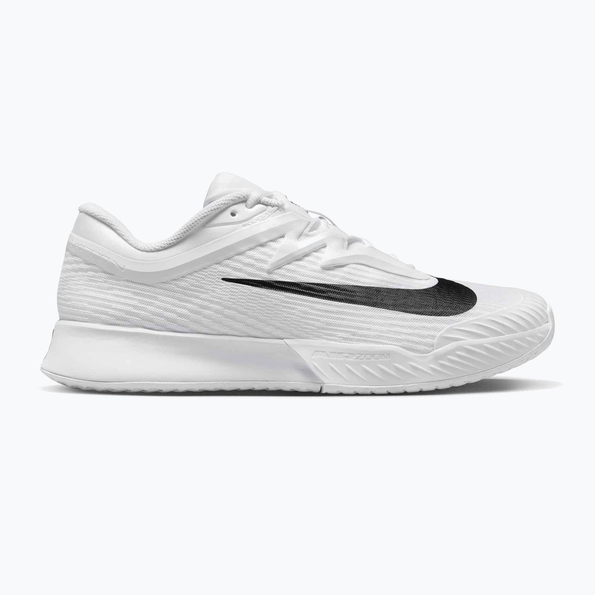 Buty do tenisa damskie Nike Vapor Pro 3 white/black 