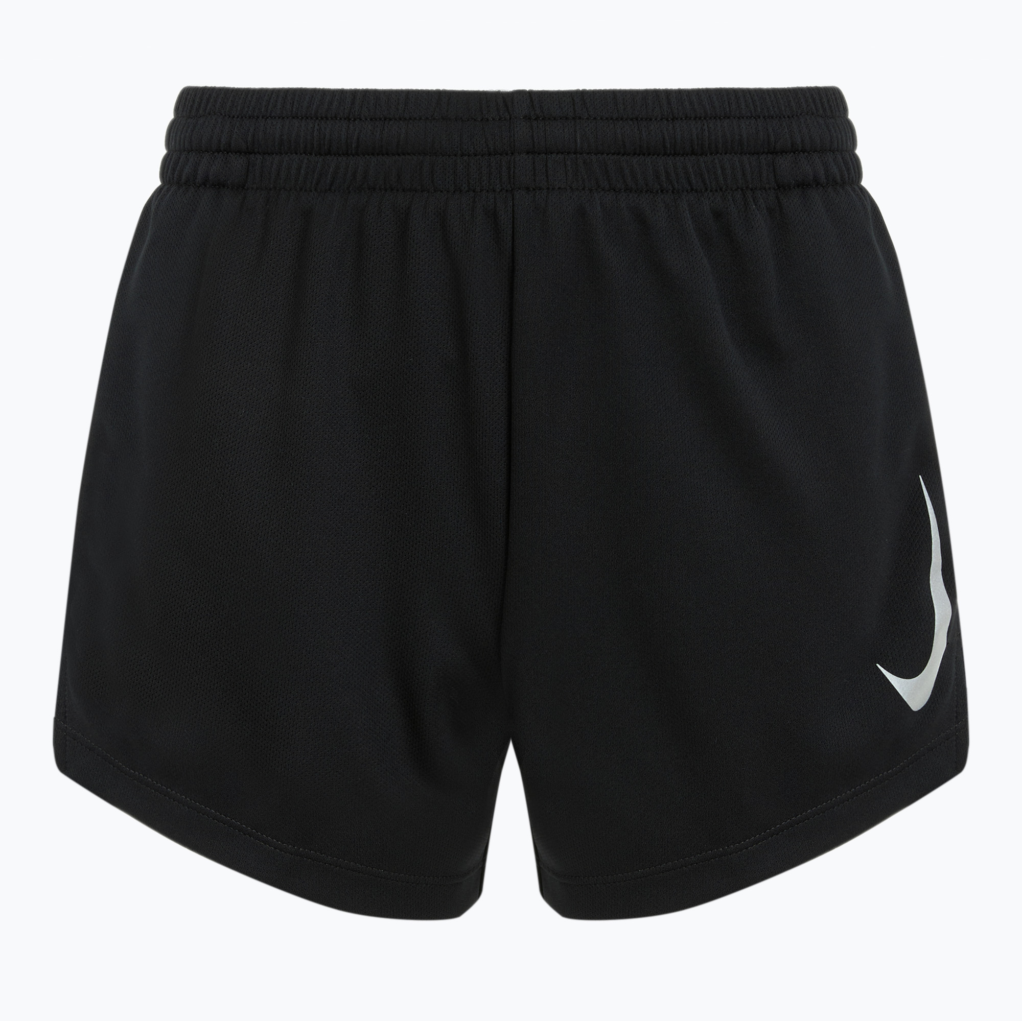 Детски шорти за тренировка Nike Multi Dri-FIT black/black