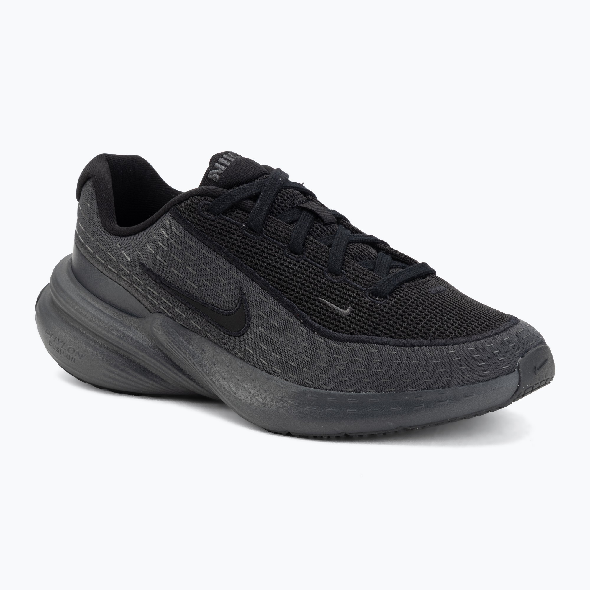 Buty męskie Nike Uplift SC anthracite/black/black 