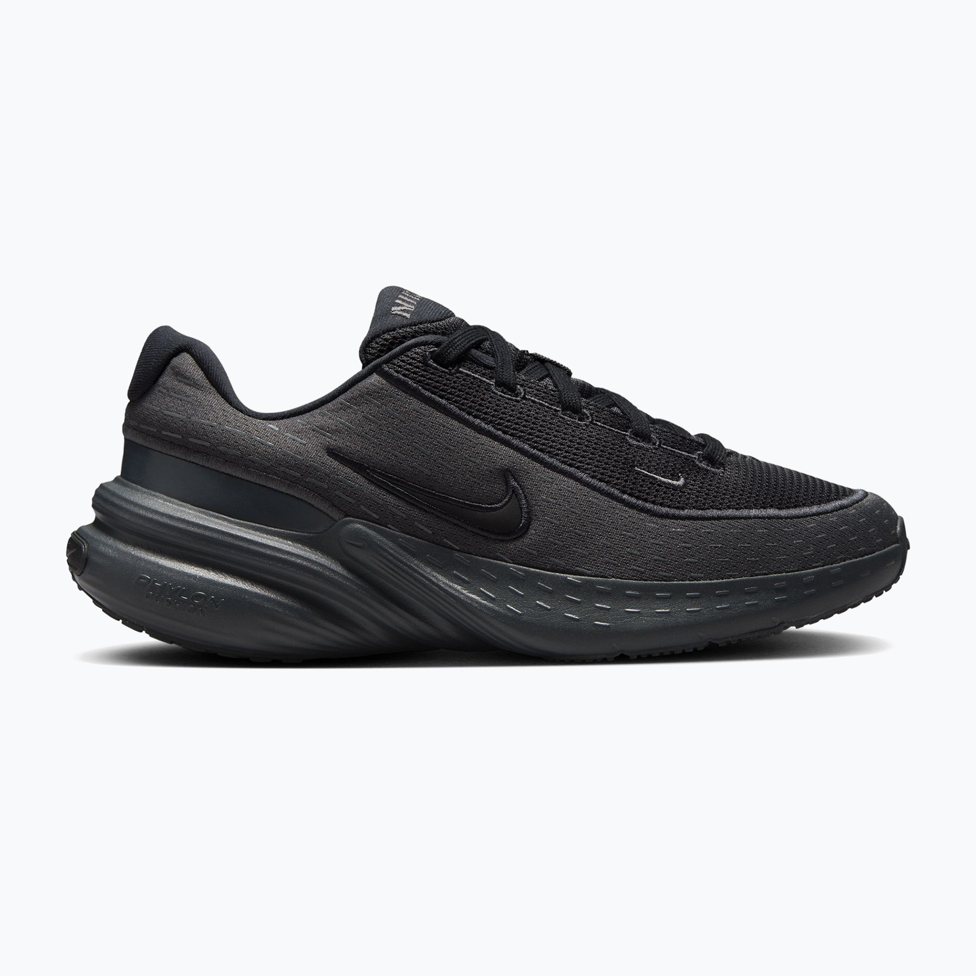 Дамски обувки Nike Uplift SC anthracite/black/black