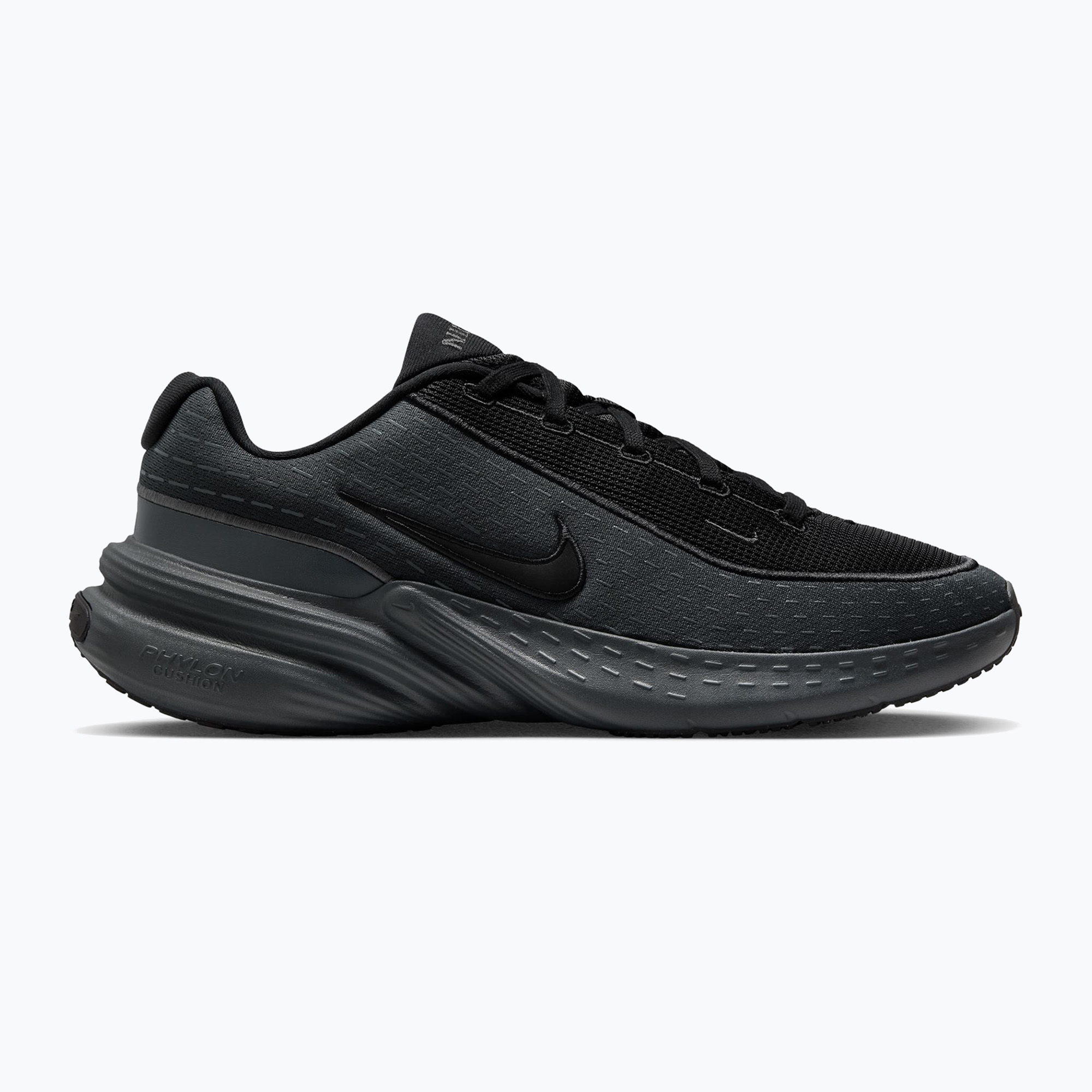 Мъжки обувки Nike Uplift SC anthracite/black/black