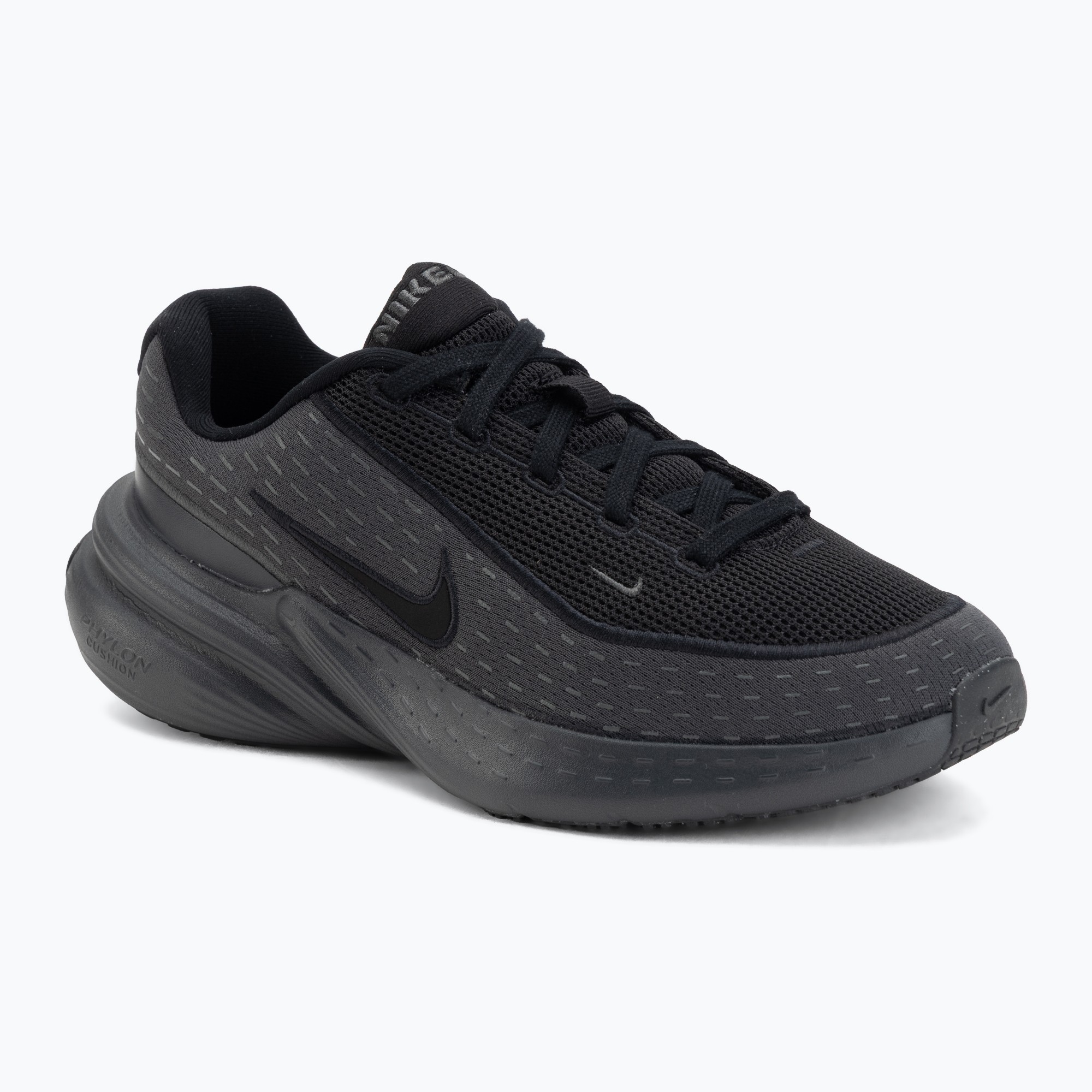 Buty damskie Nike Uplift SC anthracite/black/black 