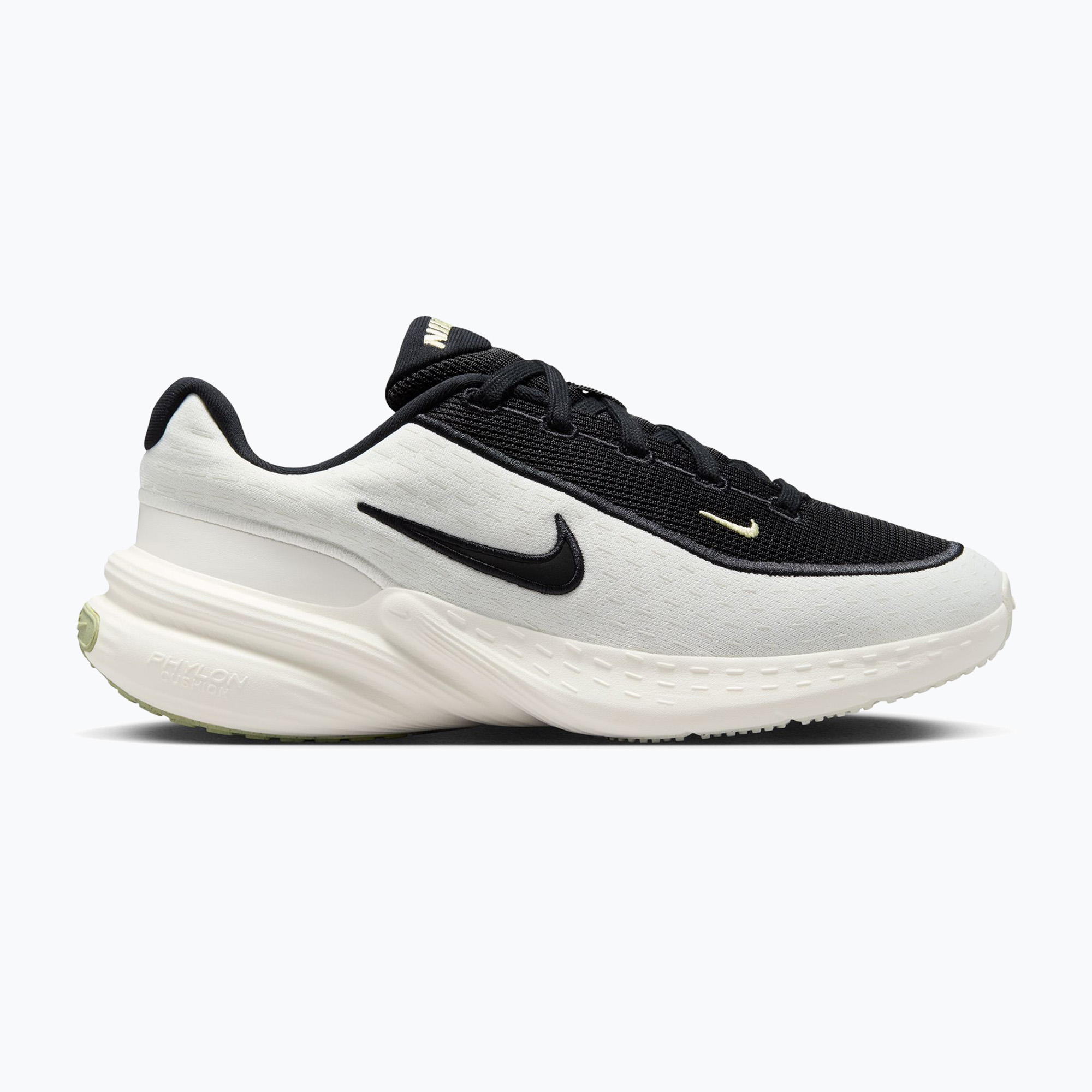 Buty damskie Nike Uplift SC sail/life lime/black 