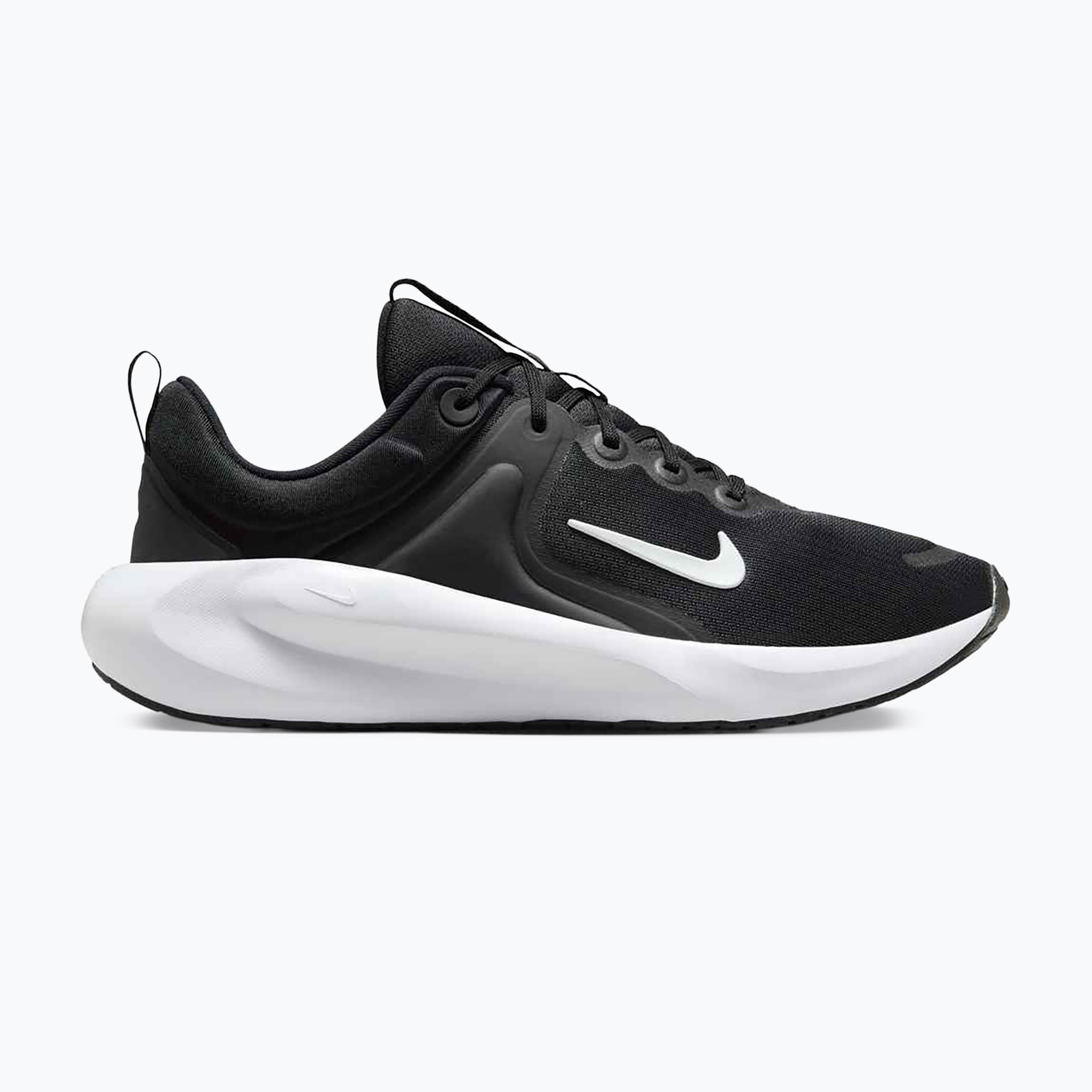 Buty treningowe damskie Nike In-Season TR 14 black/black/white 