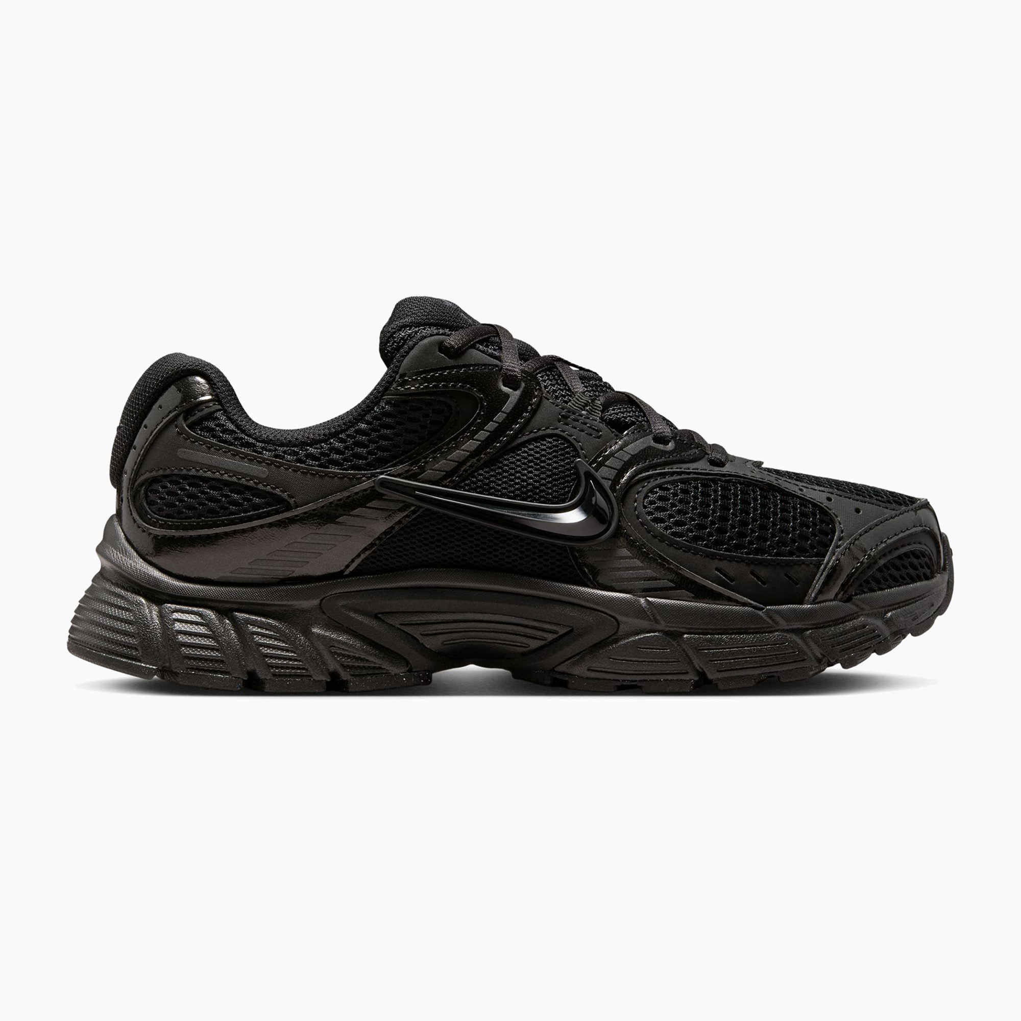 Buty damskie Nike V5 RNR black/anthracite/black 