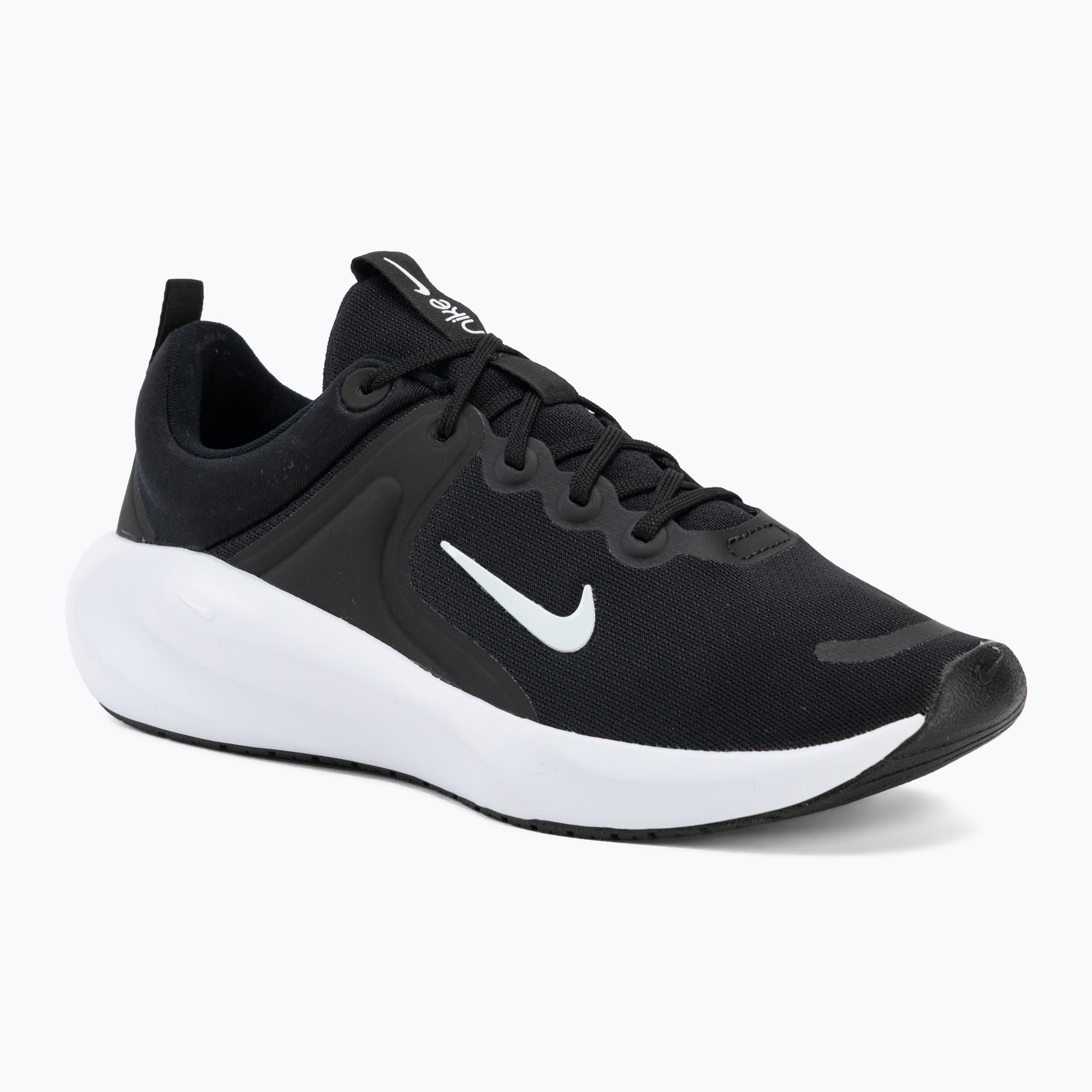 Дамски тренировъчни обувки Nike In-Season TR 14 black/black/white
