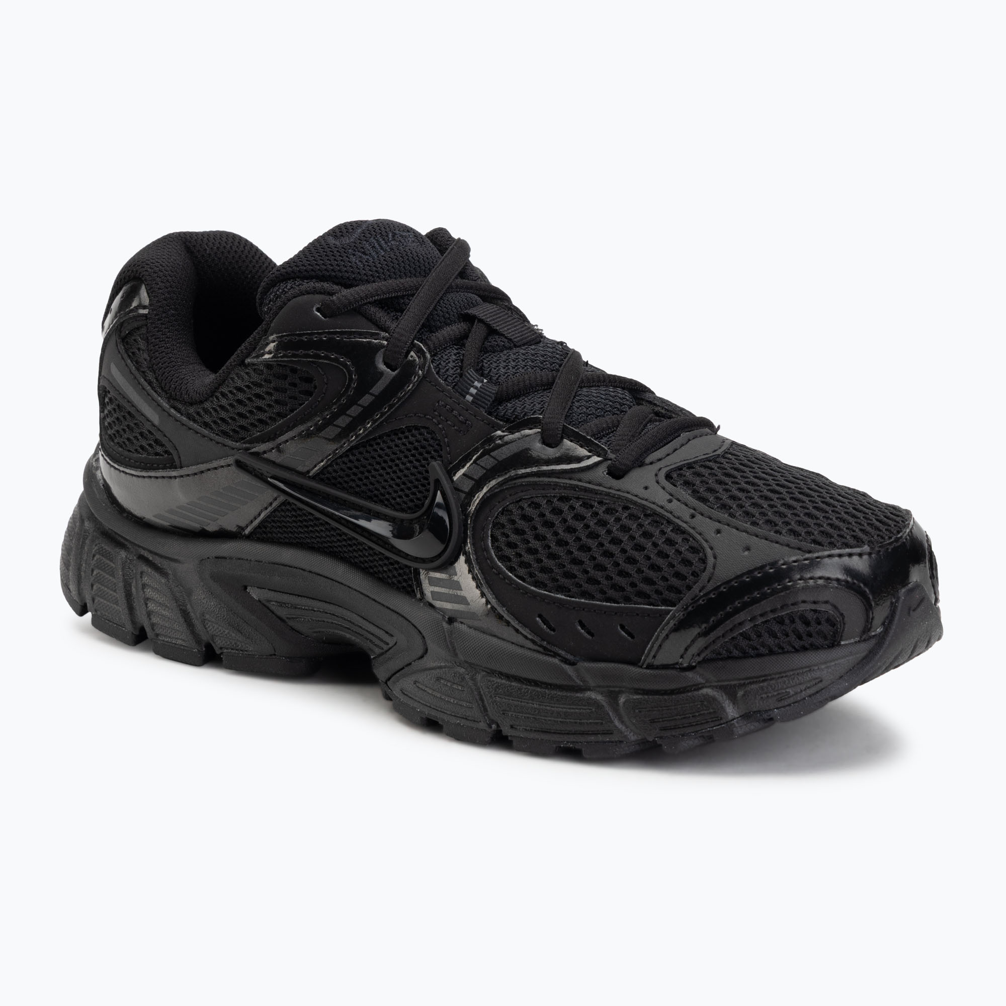 Buty damskie Nike V5 RNR black/anthracite/black 