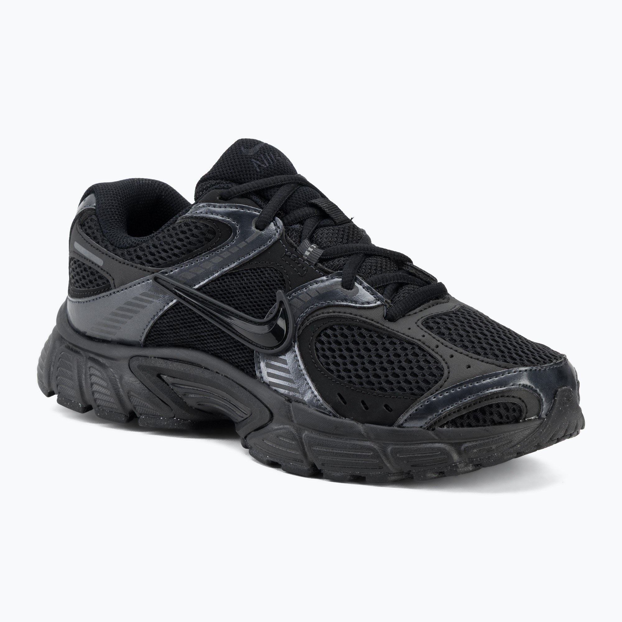 Buty męskie Nike V5 RNR black/anthracite/black 
