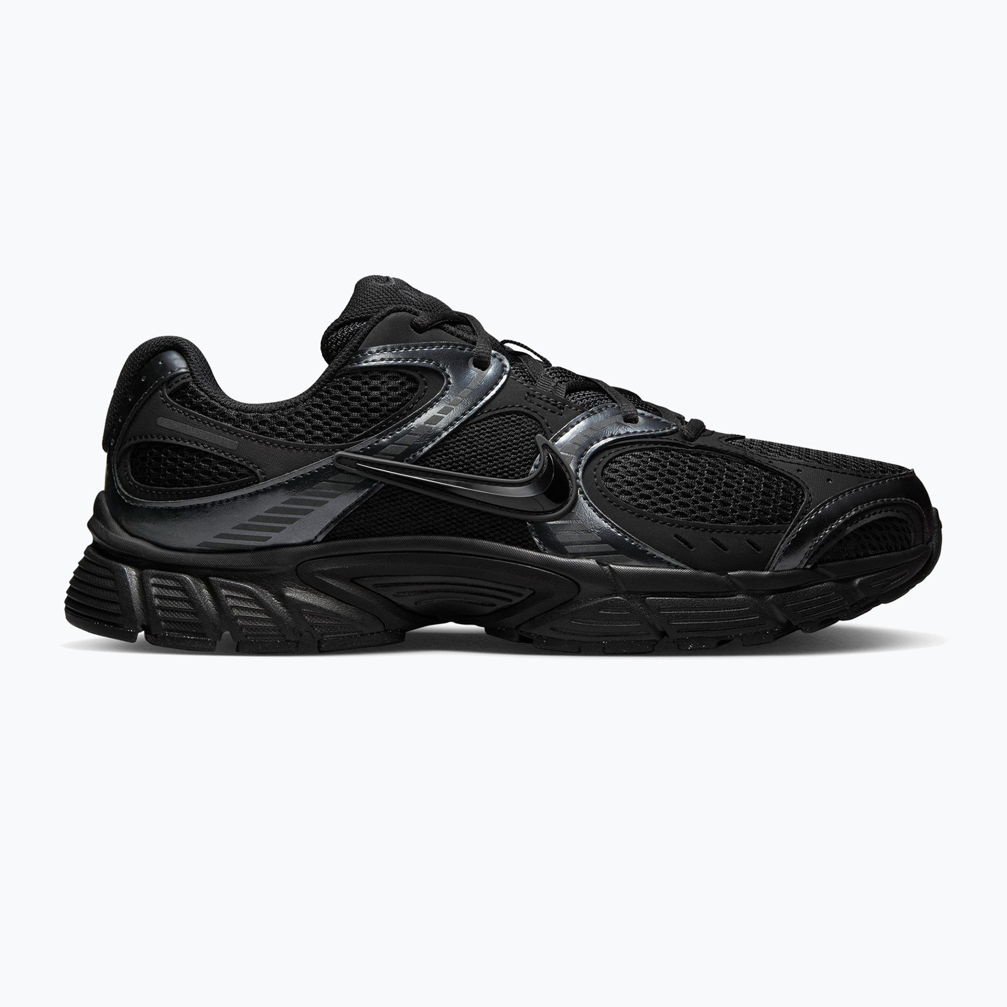 Buty męskie Nike V5 RNR black/anthracite/black