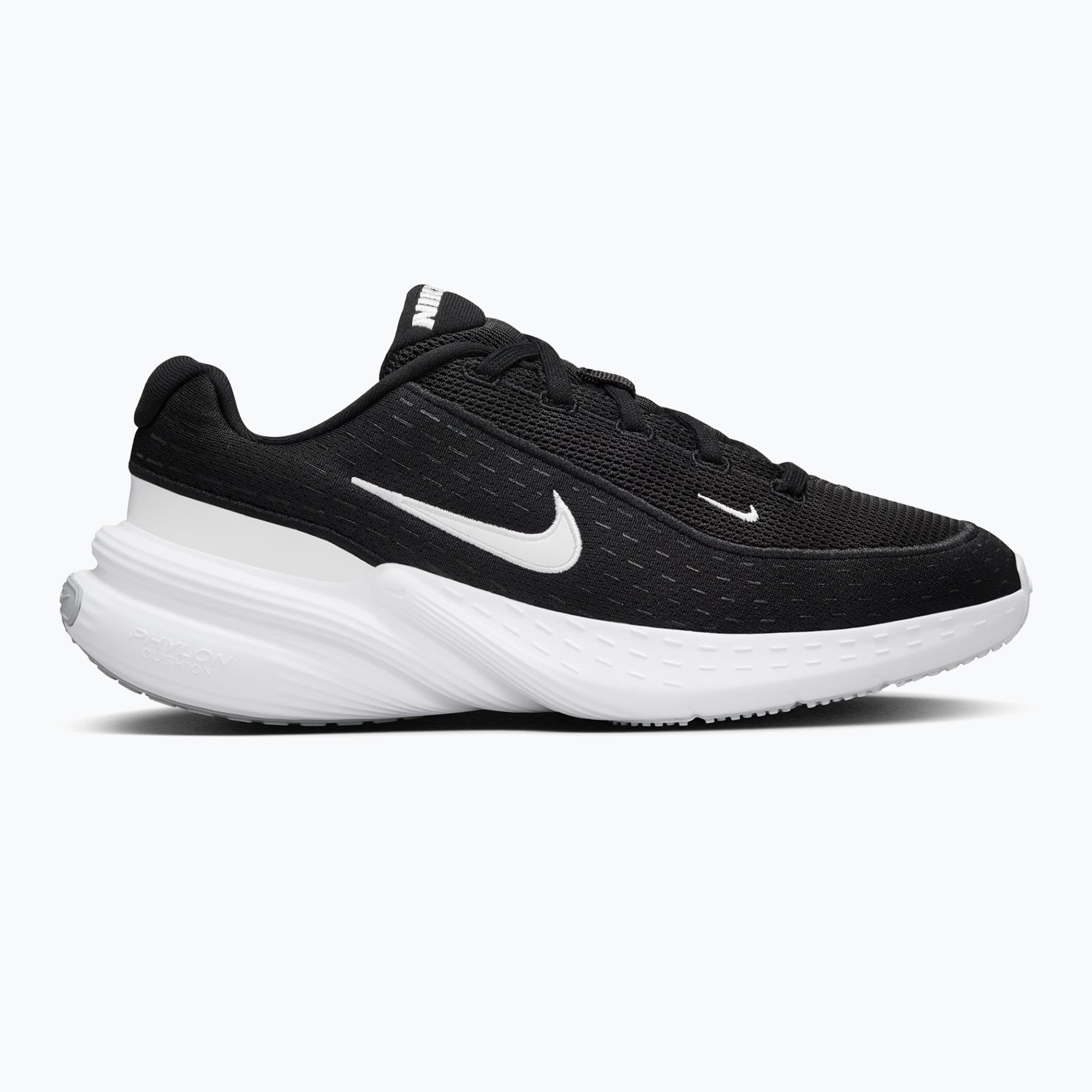 Buty damskie Nike Uplift SC black/wolf grey/black/white