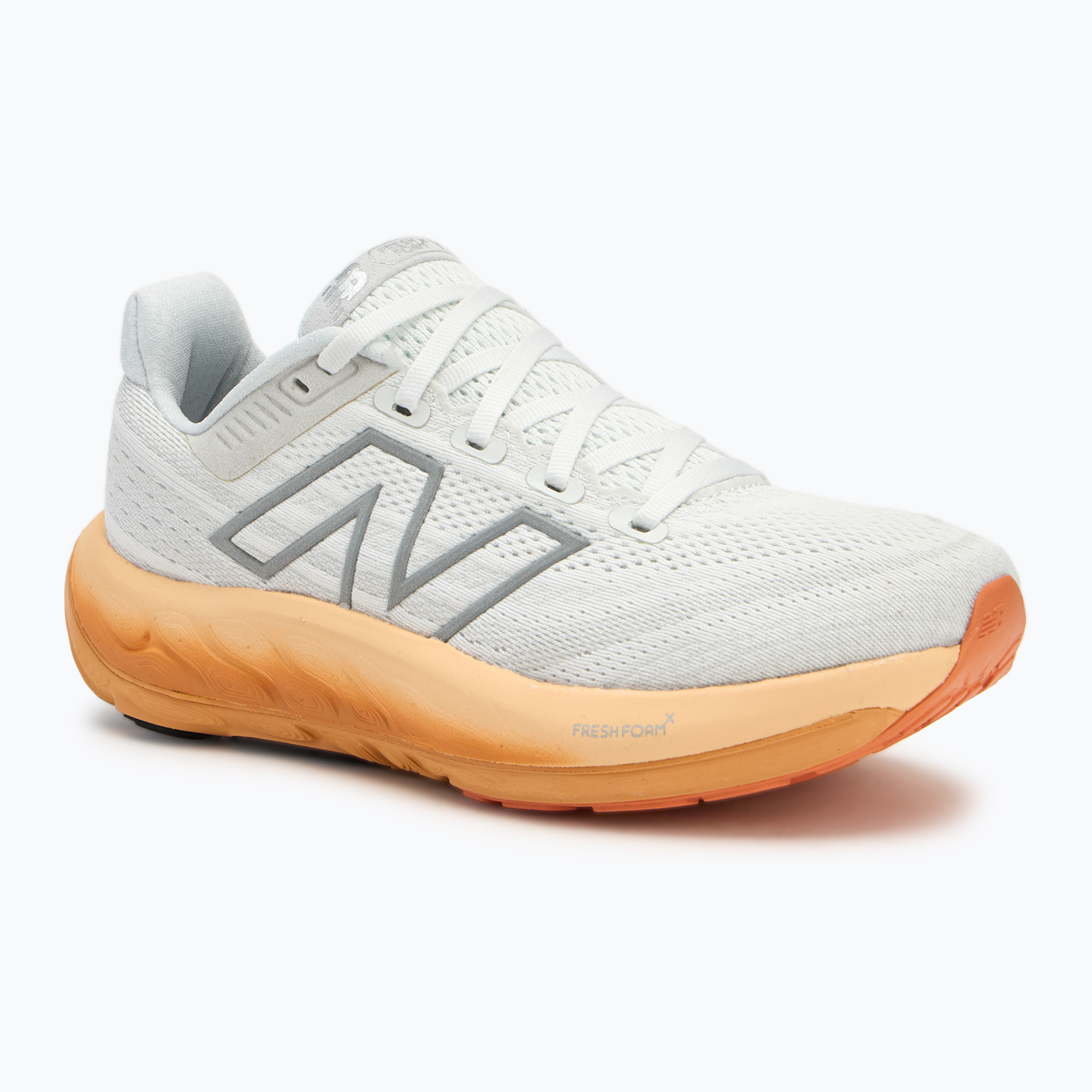 Buty do biegania damskie New Balance Fresh Foam X Vongo v6 reflection 