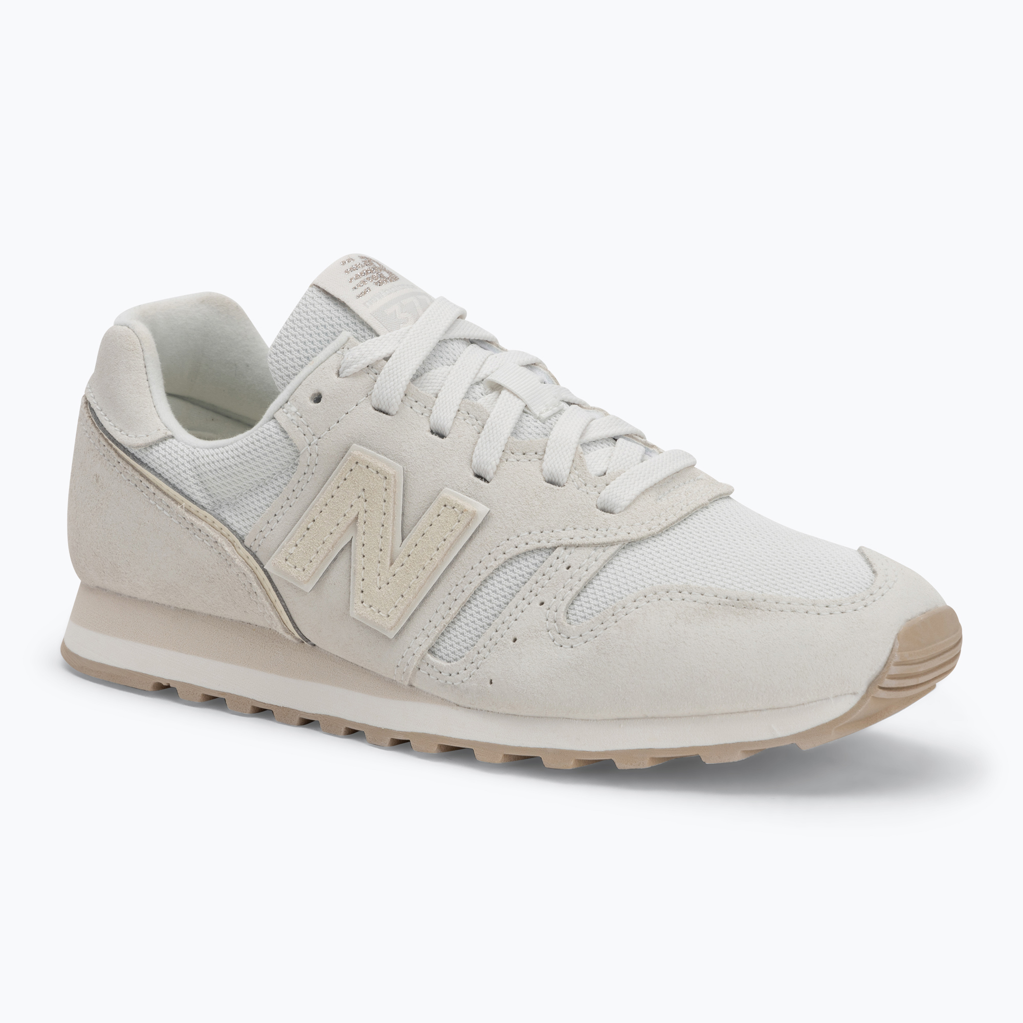 Buty damskie New Balance 373's V2 reflection 