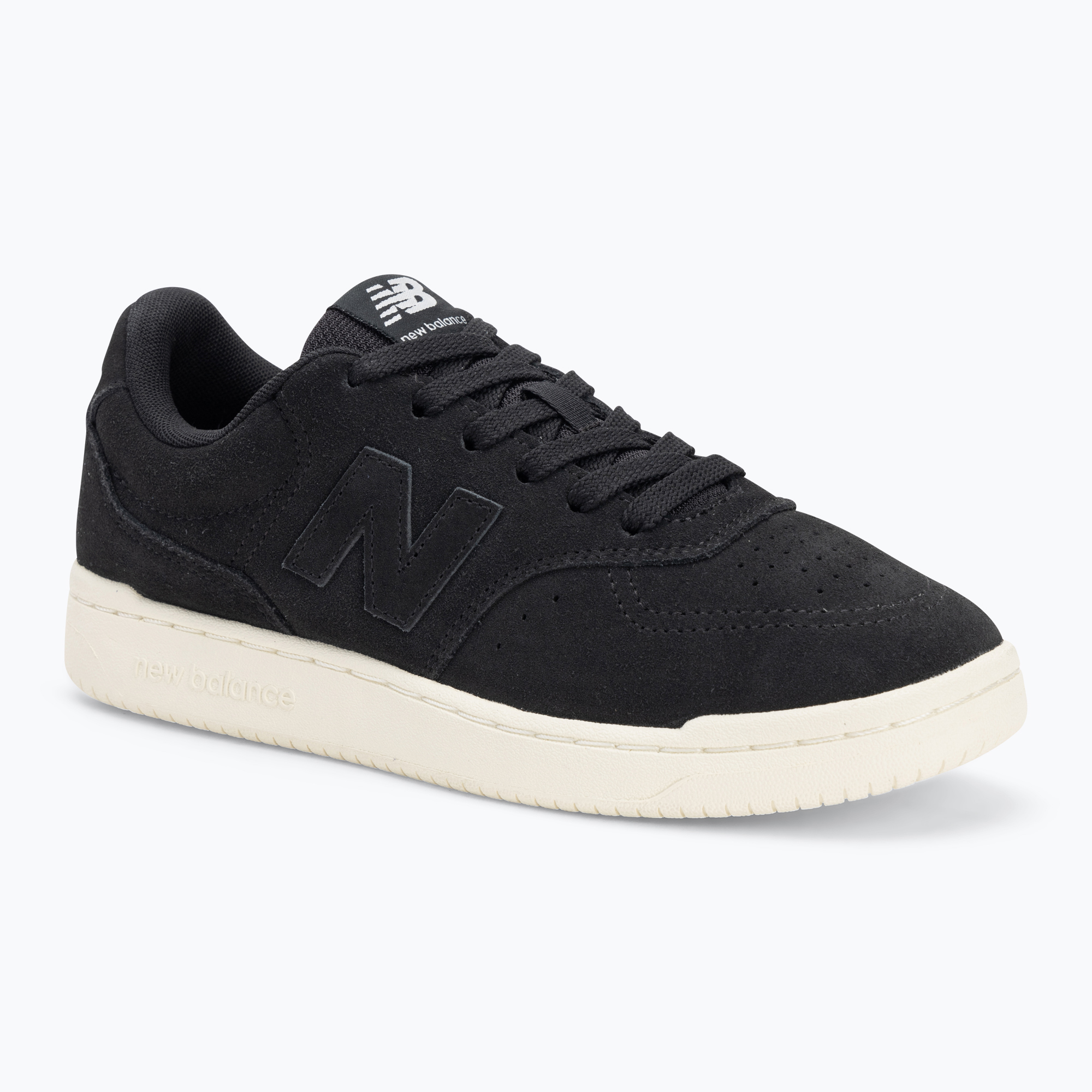 Buty New Balance 80's V1 black BB80SBB 