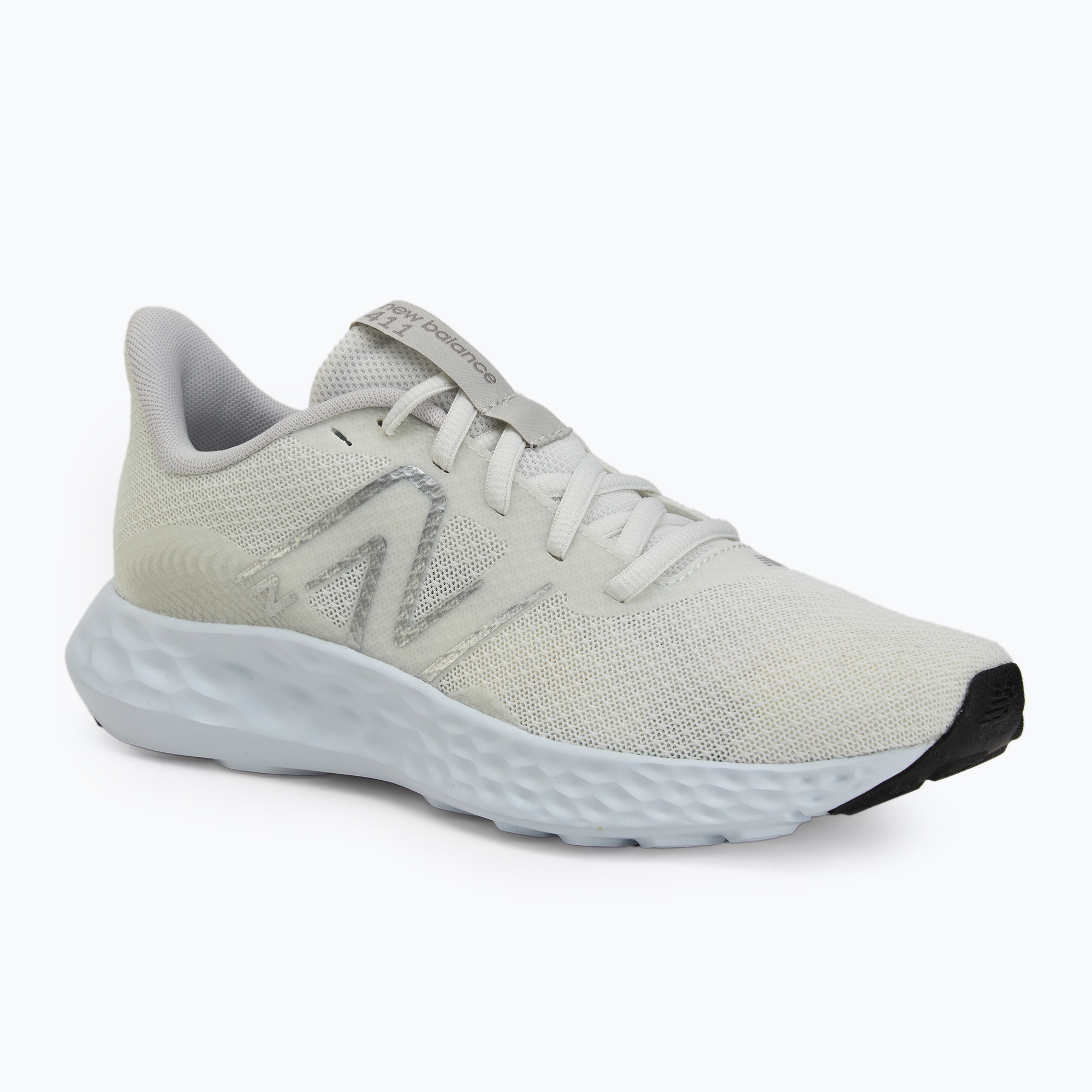 Scarpe da corsa da donna New Balance 411's V3 reflection (37.5 EU) (411's V3 W411RT3)