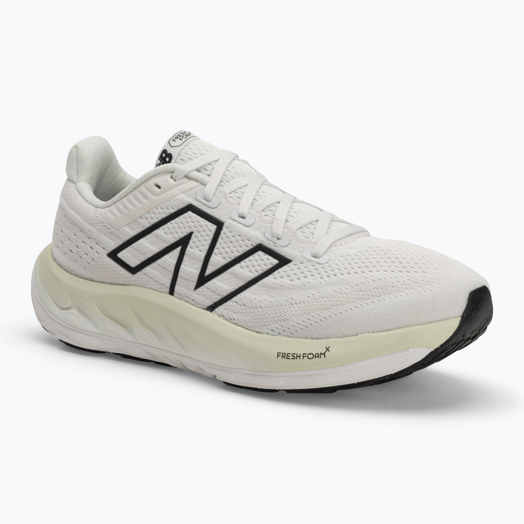 Buty do biegania męskie New Balance Fresh Foam X Vongo v6 reflection 
