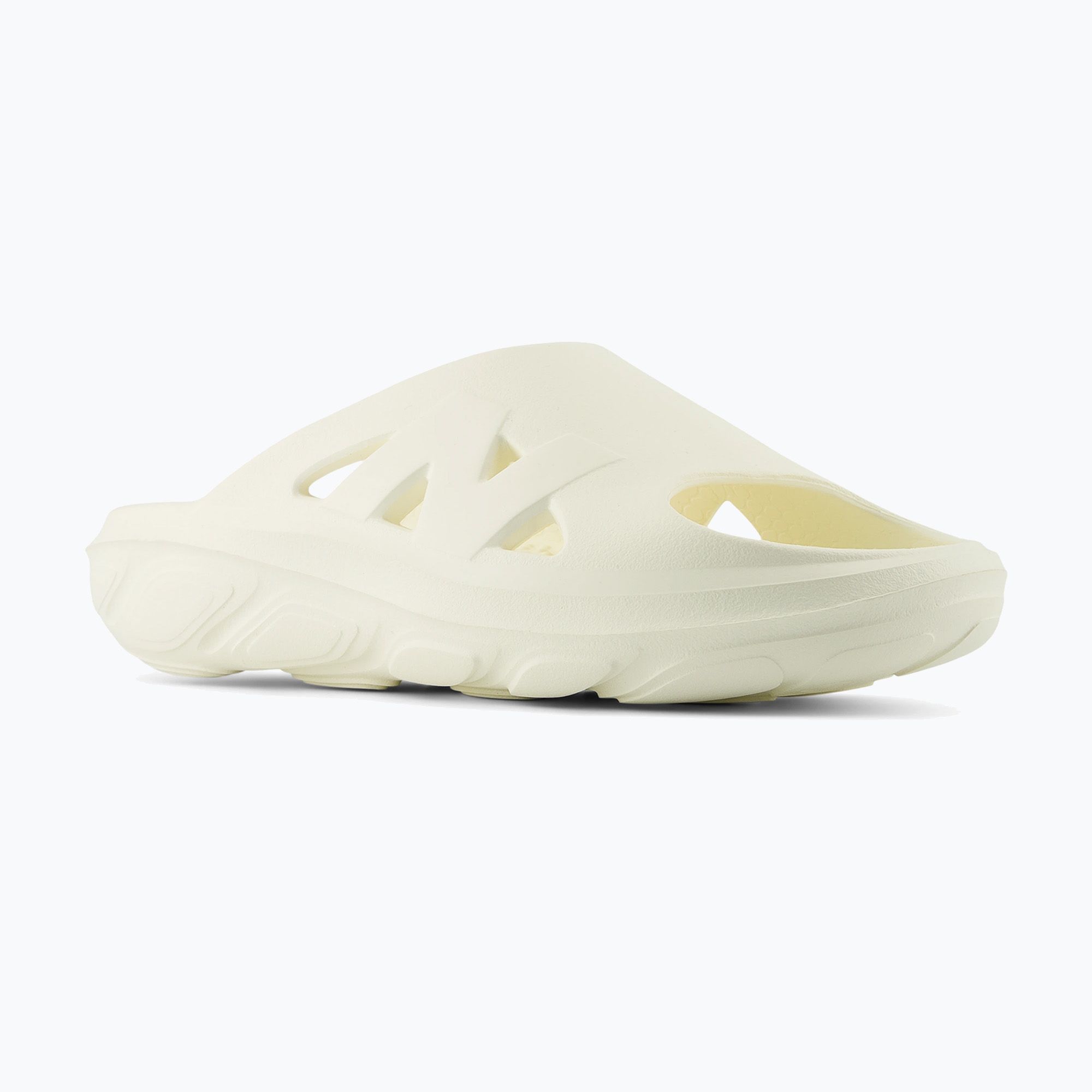 Buty męskie New Balance Fresh Foam Recovery V1 angora 